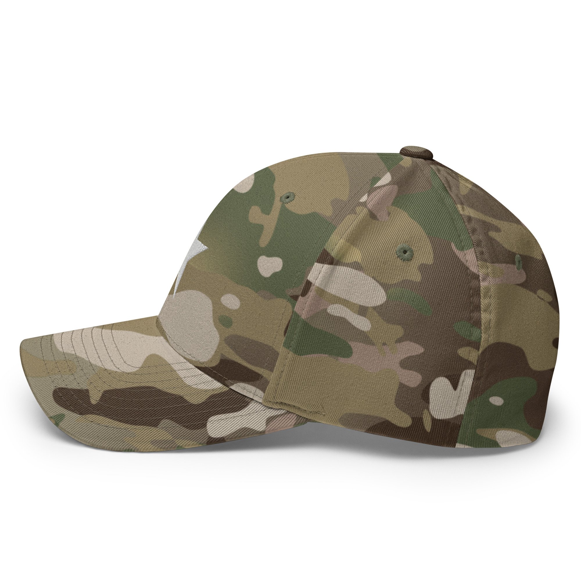 closed-back-structured-cap-multicam-green-left-66bce3940b34c.jpg