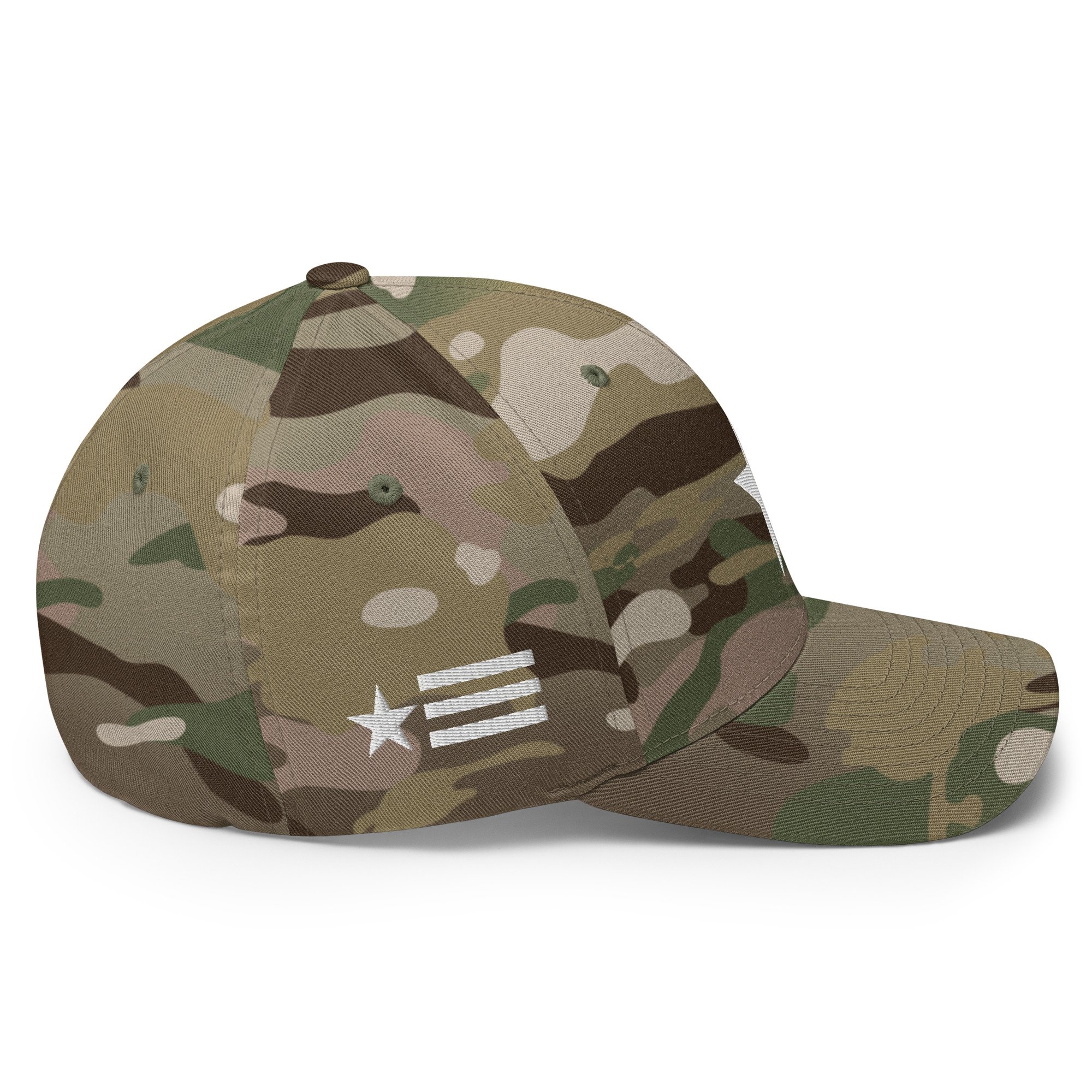 closed-back-structured-cap-multicam-green-right-66bce3940b8e3.jpg