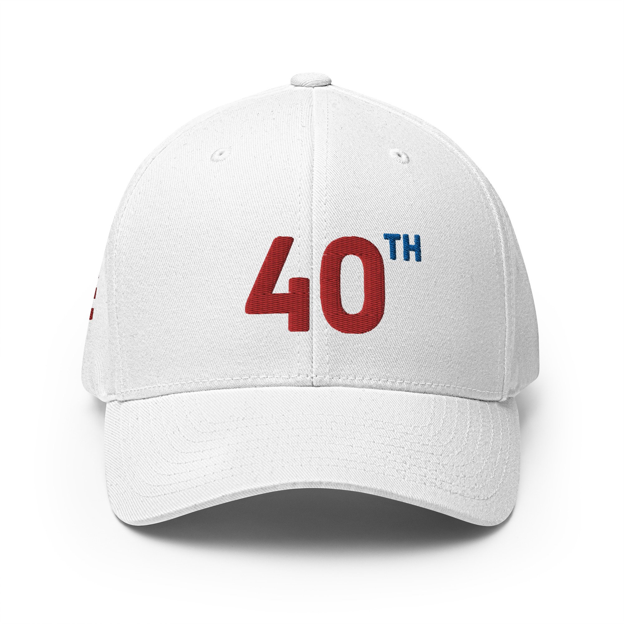 closed-back-structured-cap-white-front-66bcee38b4cbd.jpg