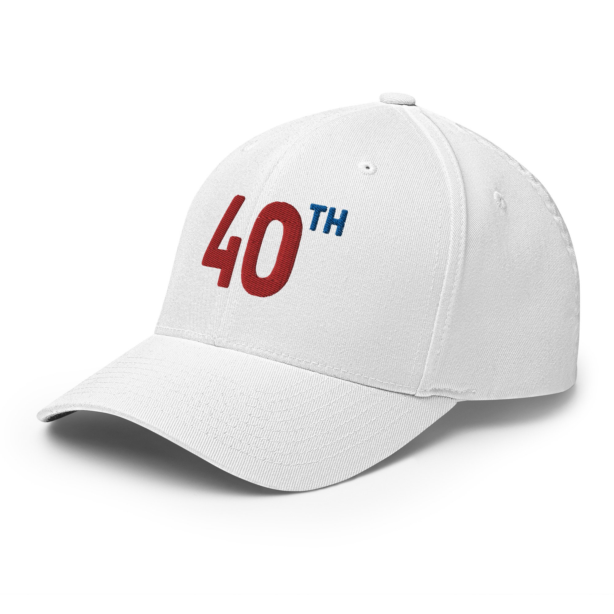 closed-back-structured-cap-white-left-front-66bcee38b5240.jpg