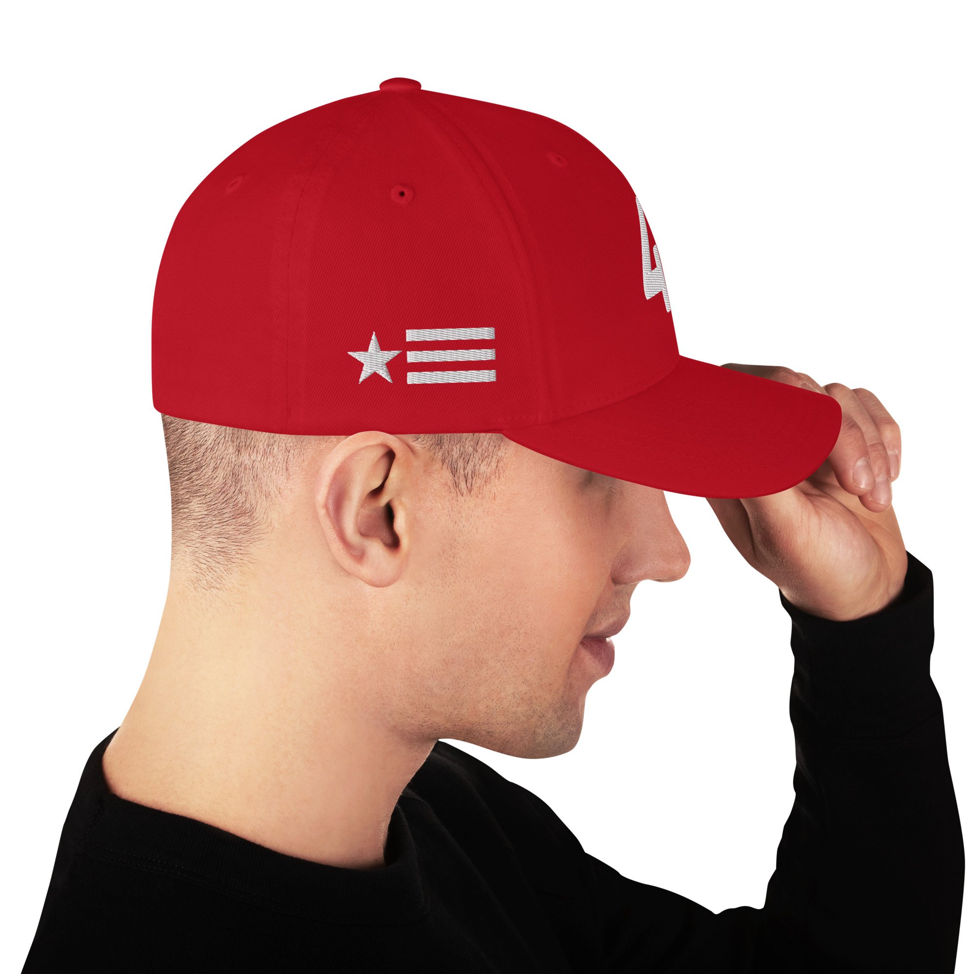 closed-back-structured-cap-red-right-66bceee913def.jpg