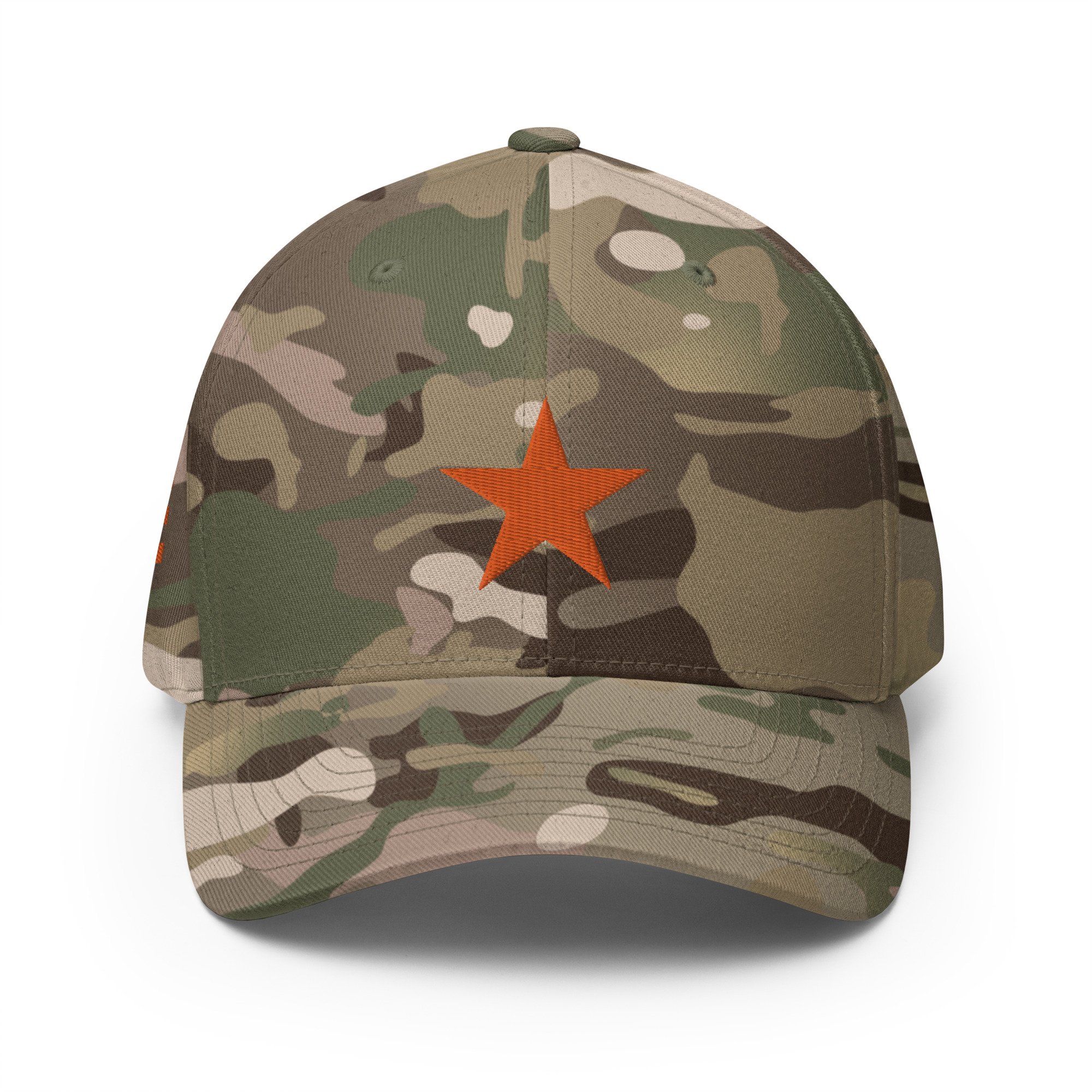 closed-back-structured-cap-multicam-green-front-66bd4944b7c9a.jpg
