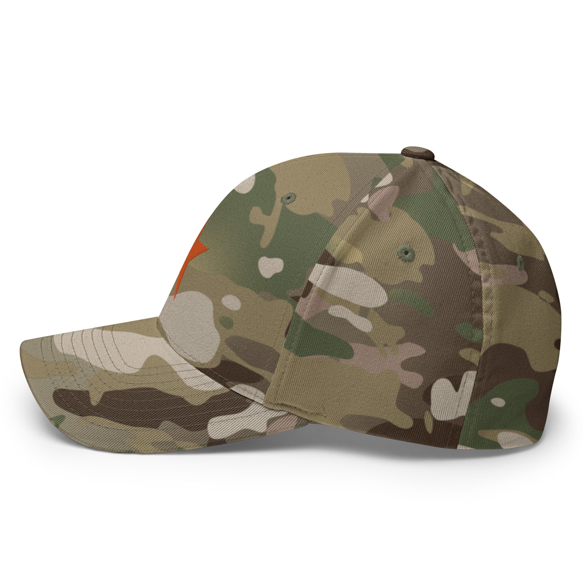 closed-back-structured-cap-multicam-green-left-66bd4944b847f.jpg