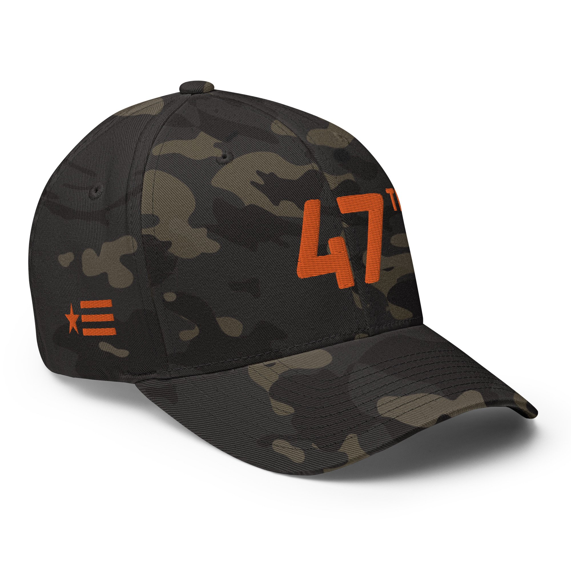 closed-back-structured-cap-multicam-black-right-front-66bd498857f4a.jpg