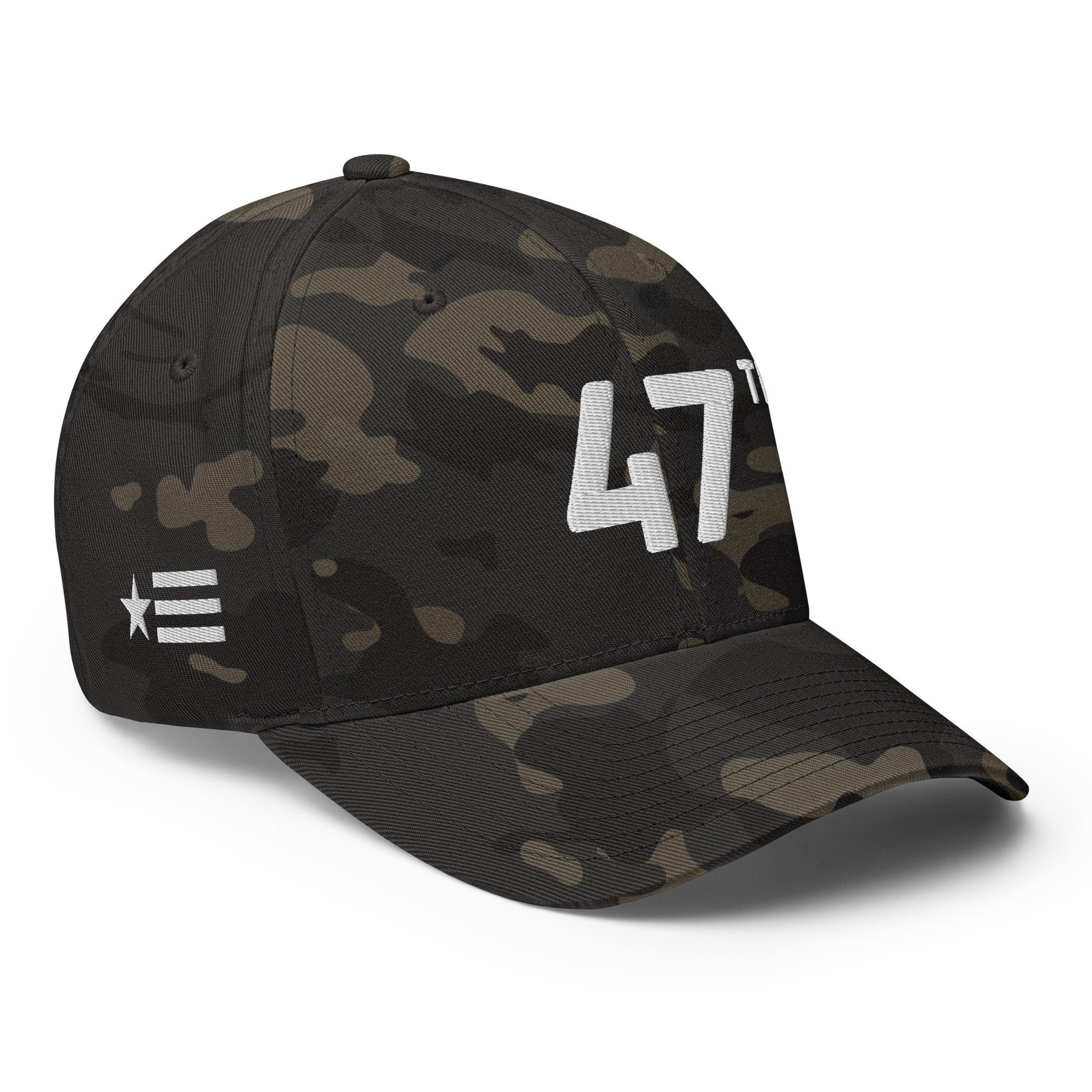 closed-back-structured-cap-multicam-black-right-front-66bd49ac8ece7.jpg