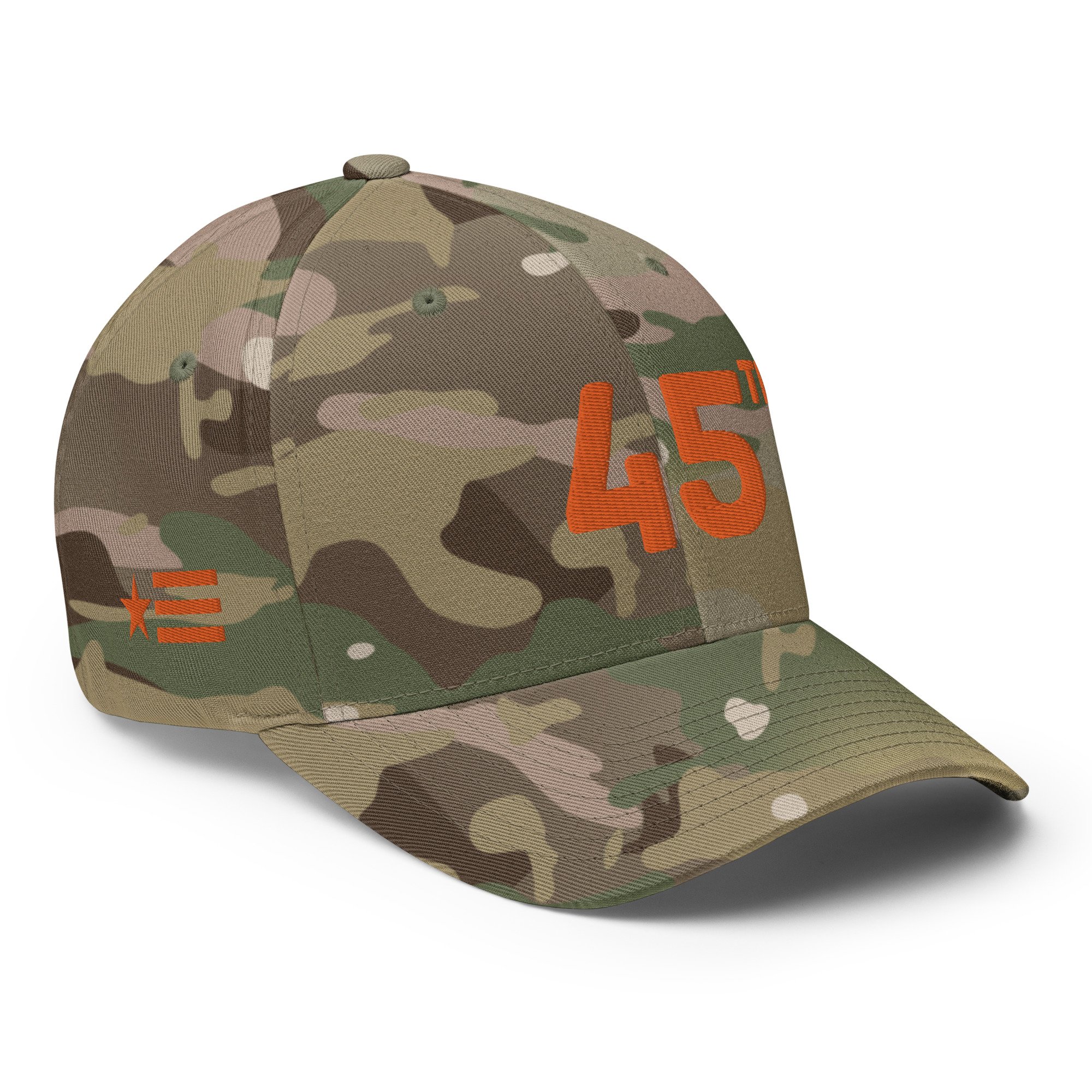 closed-back-structured-cap-multicam-green-right-front-66bd49e2435bb.jpg