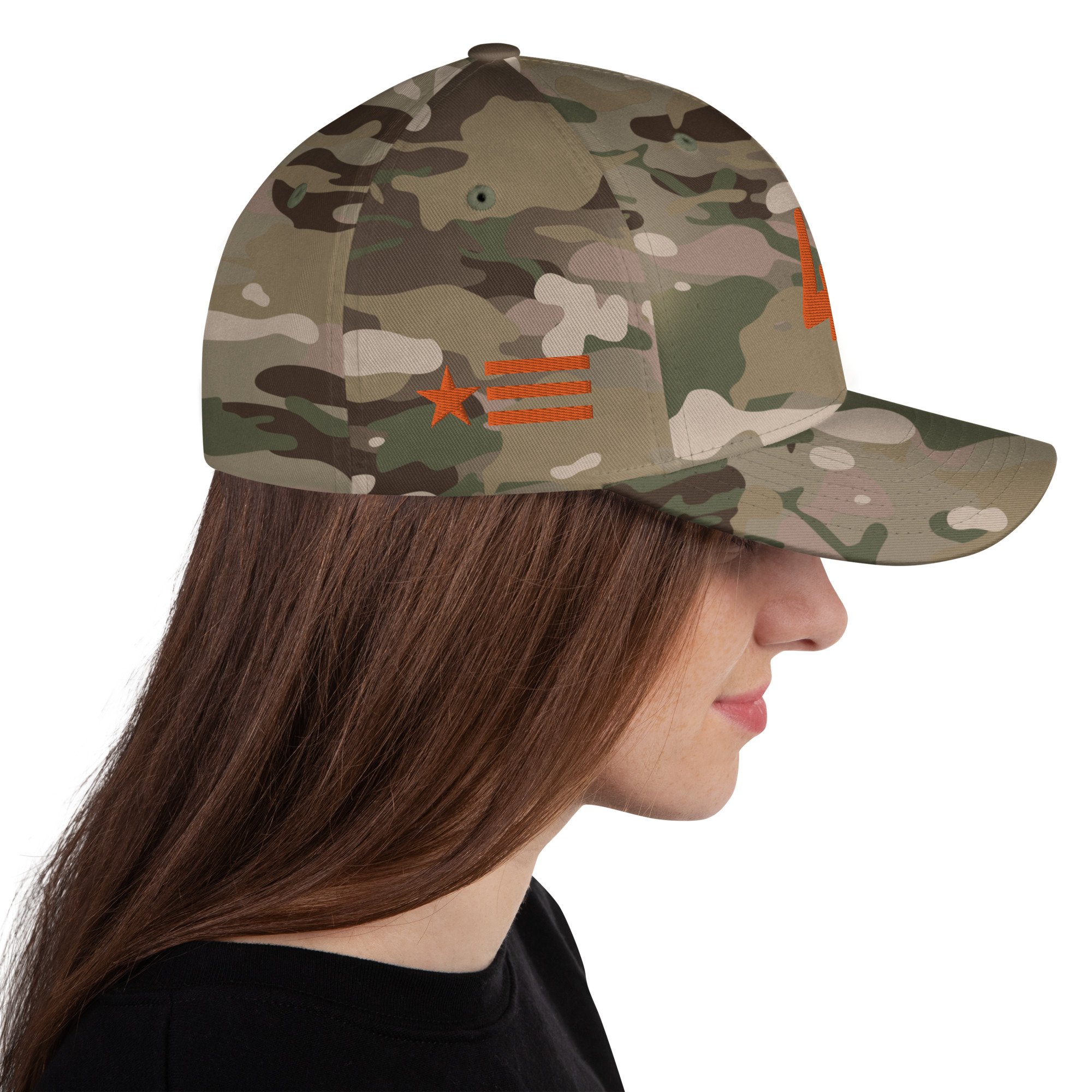 closed-back-structured-cap-multicam-green-right-66bd49e245cdc.jpg