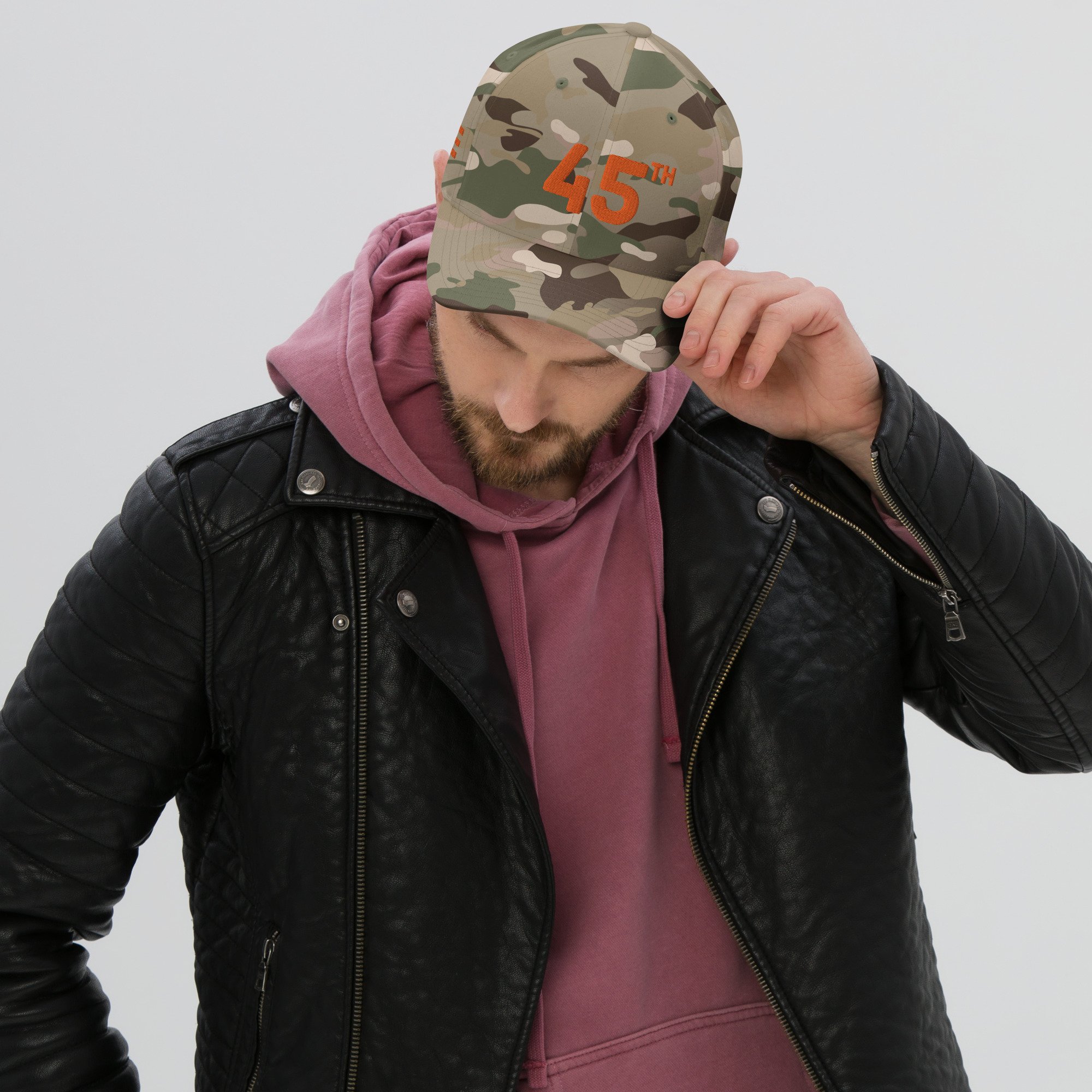 closed-back-structured-cap-multicam-green-front-66bd49e2460d3.jpg