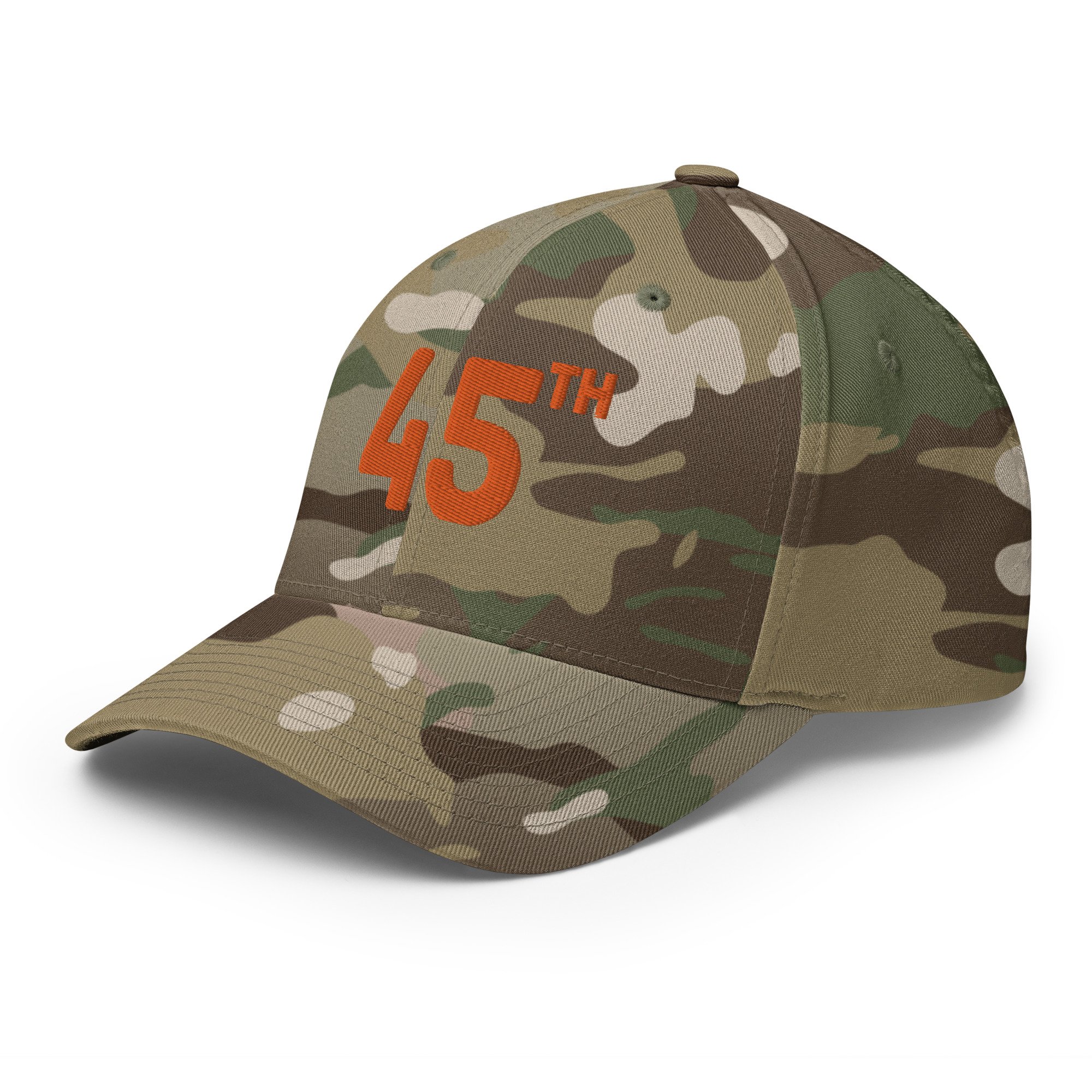 closed-back-structured-cap-multicam-green-left-front-66bd49e246c35.jpg