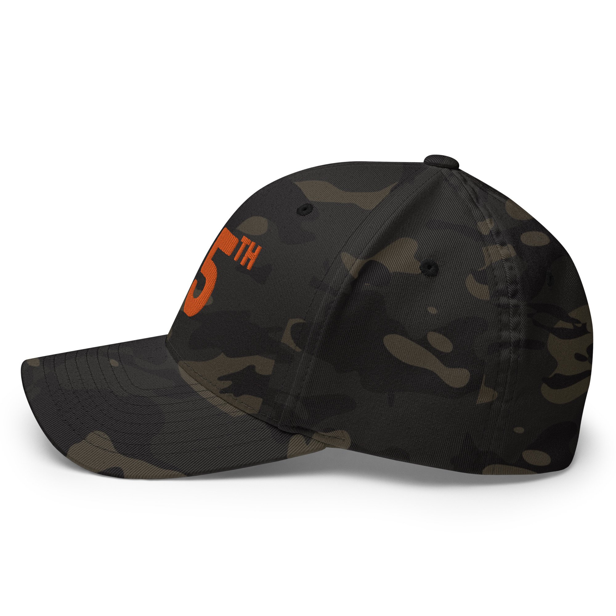 closed-back-structured-cap-multicam-black-left-66bd4a0369d97.jpg