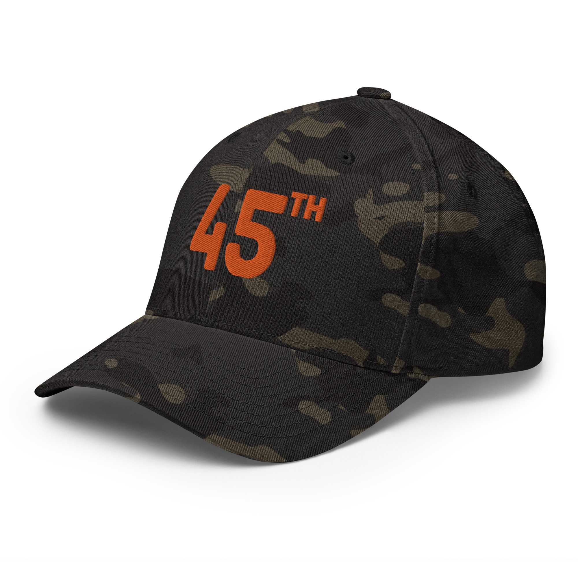 closed-back-structured-cap-multicam-black-left-front-66bd4a036a045.jpg
