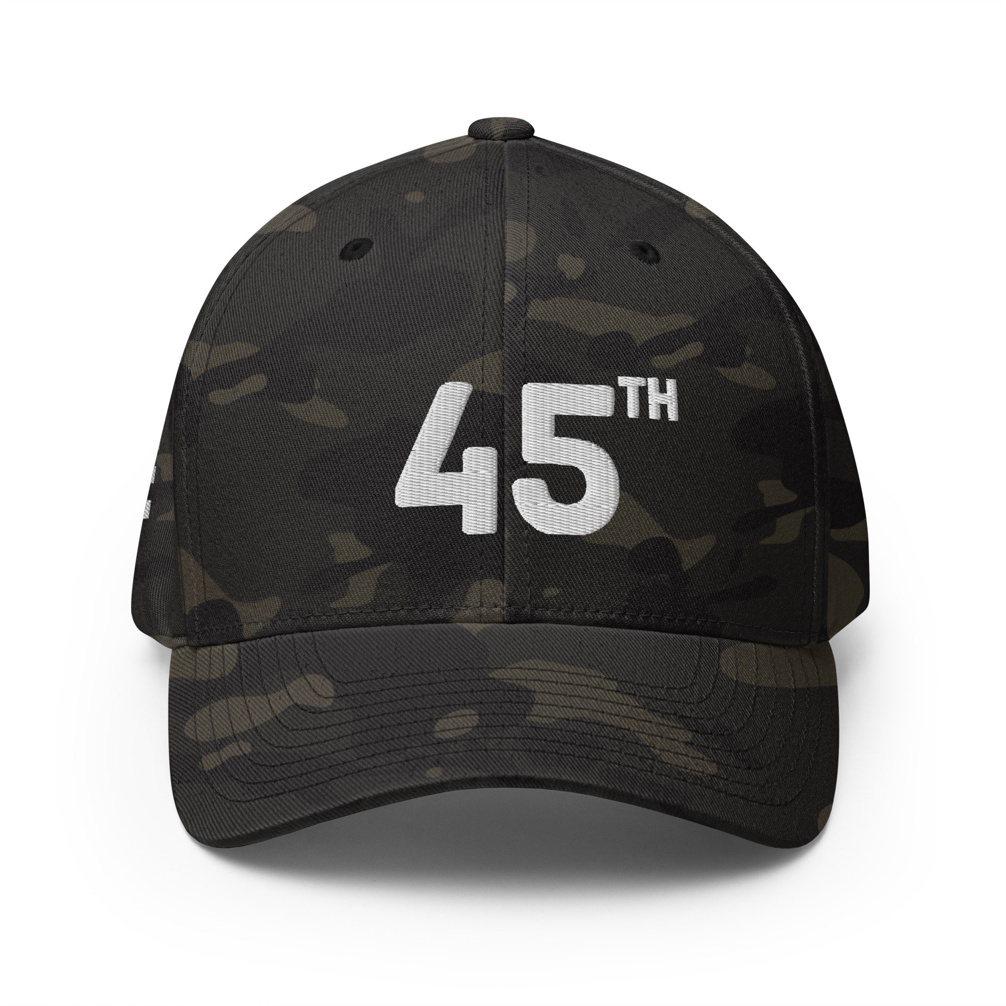 closed-back-structured-cap-multicam-black-front-66bd4a3c8ea4c.jpg
