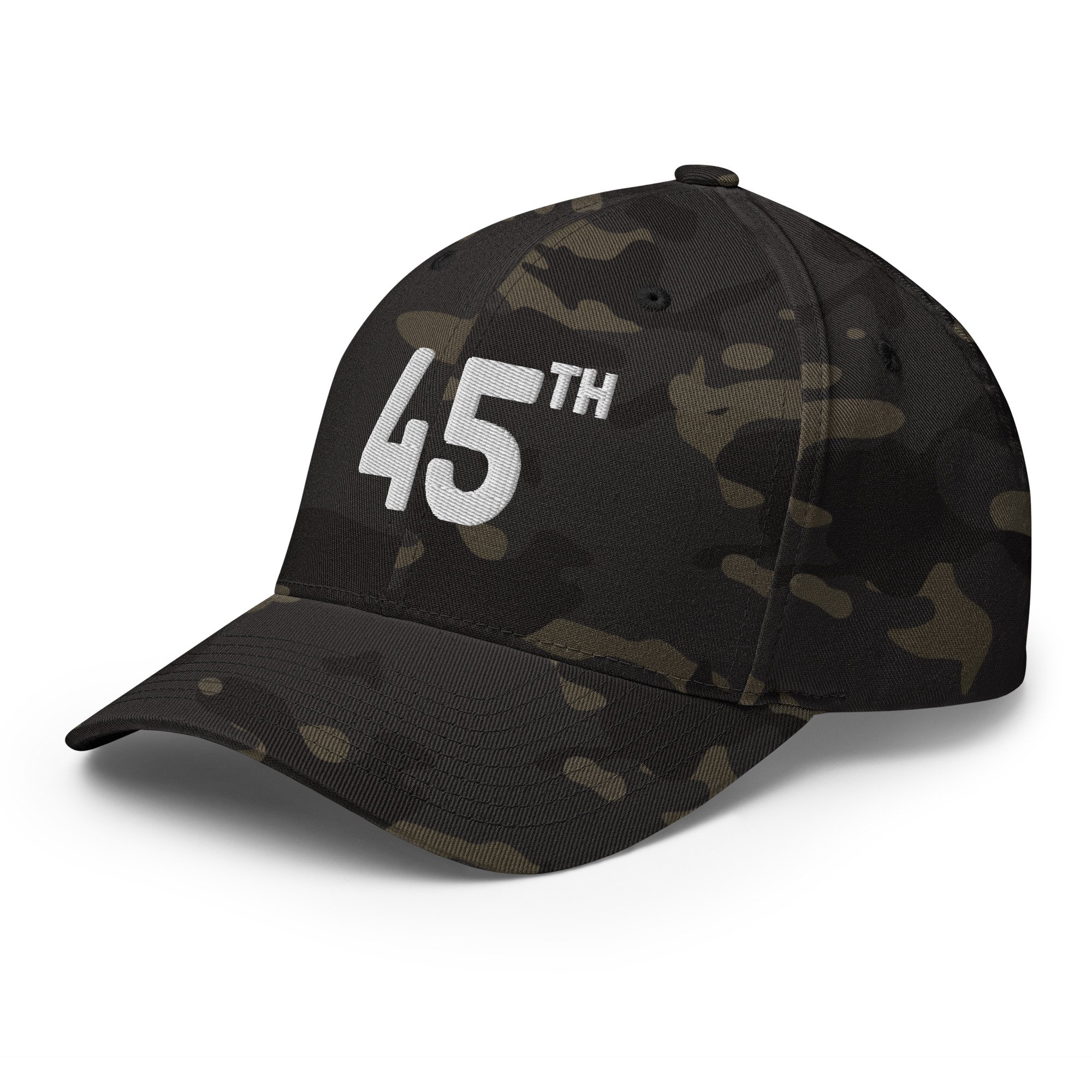 closed-back-structured-cap-multicam-black-left-front-66bd4a3c8eeaf.jpg