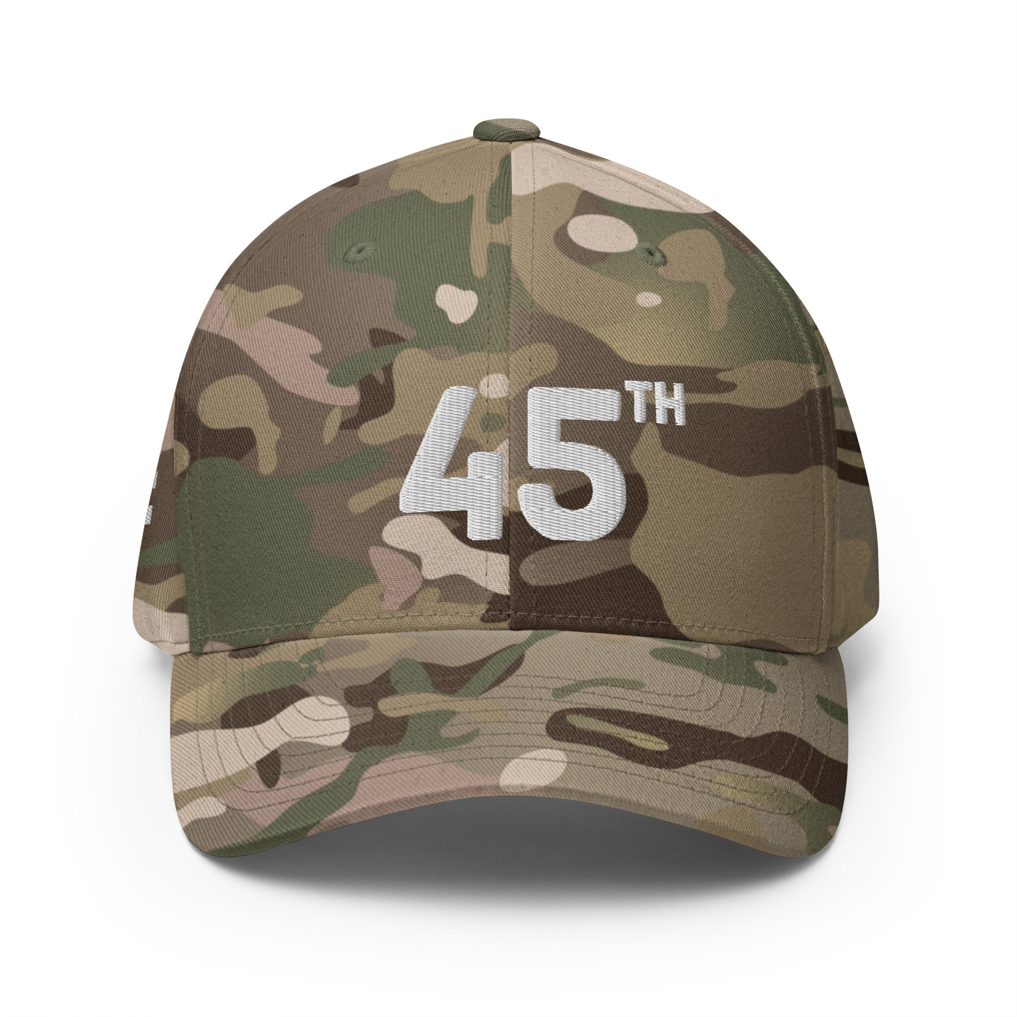 closed-back-structured-cap-multicam-green-front-66bd4a6a916ba.jpg