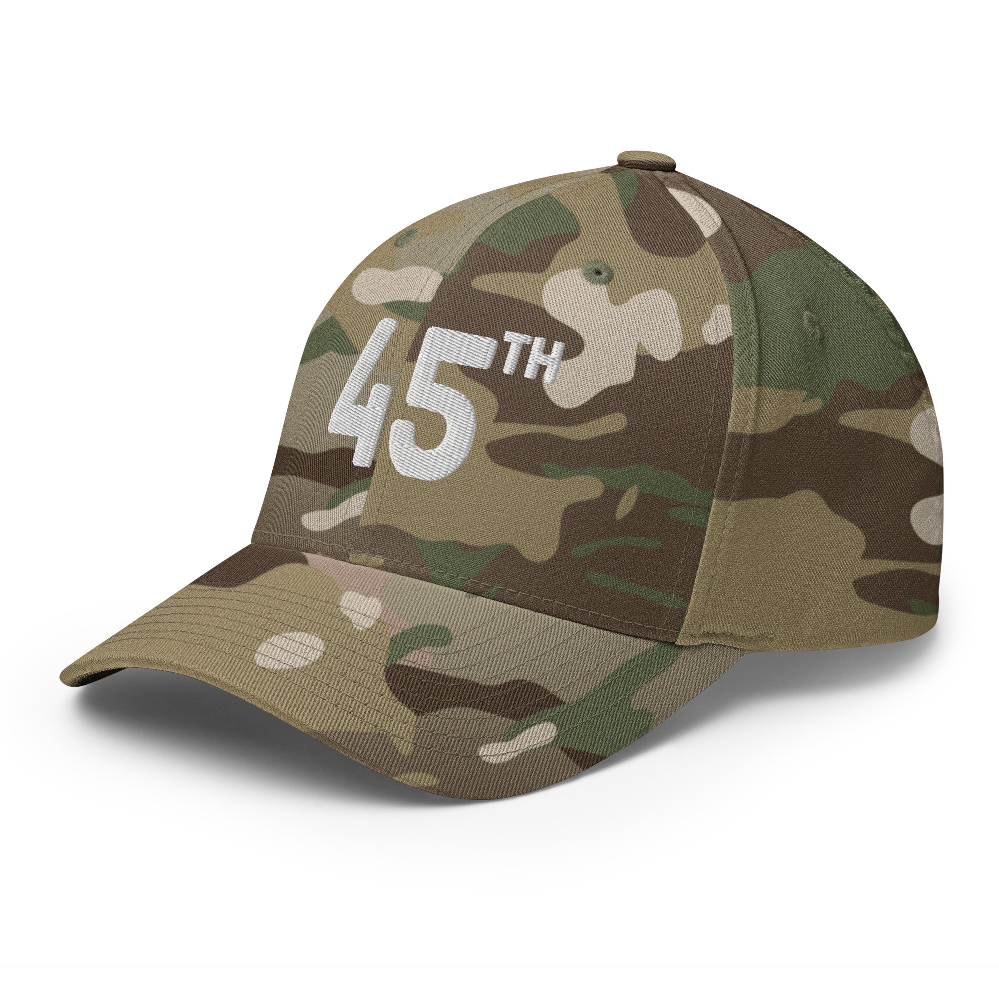closed-back-structured-cap-multicam-green-left-front-66bd4a6a91f43.jpg