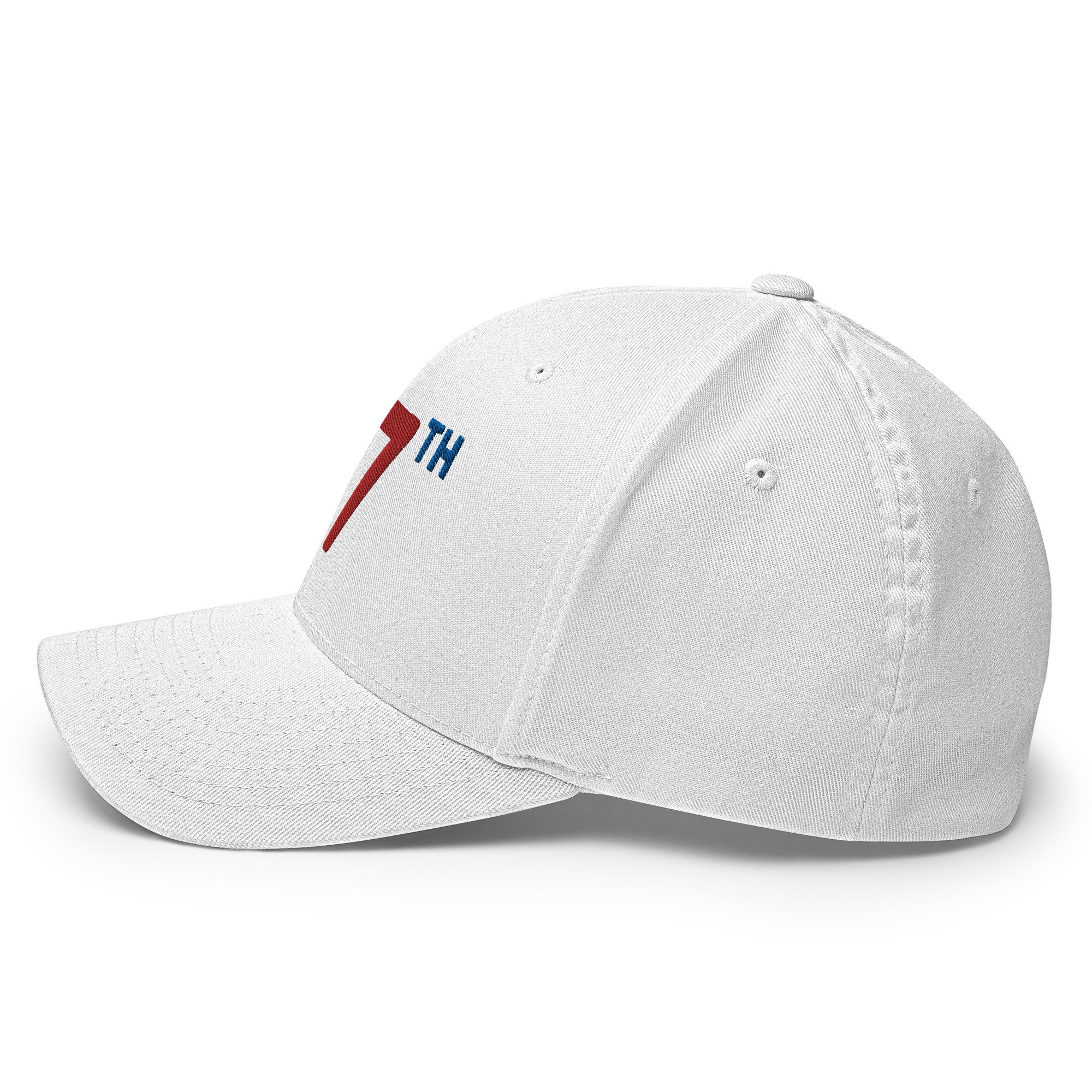 closed-back-structured-cap-white-left-66be474fcd6b5.jpg