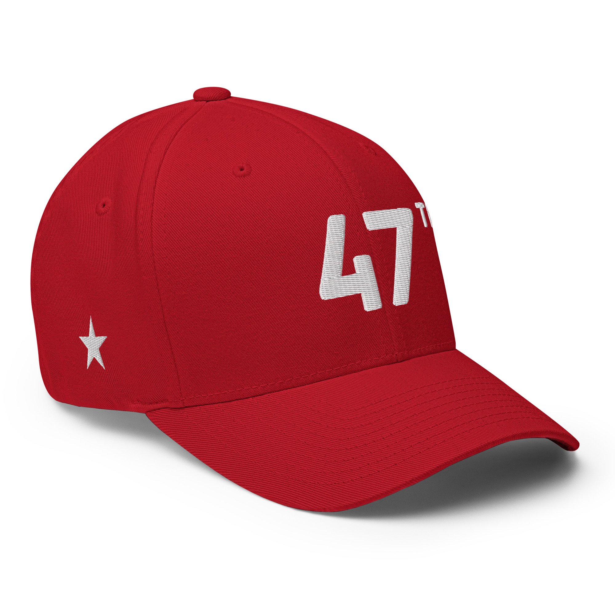 closed-back-structured-cap-red-right-front-66be480c0c955.jpg