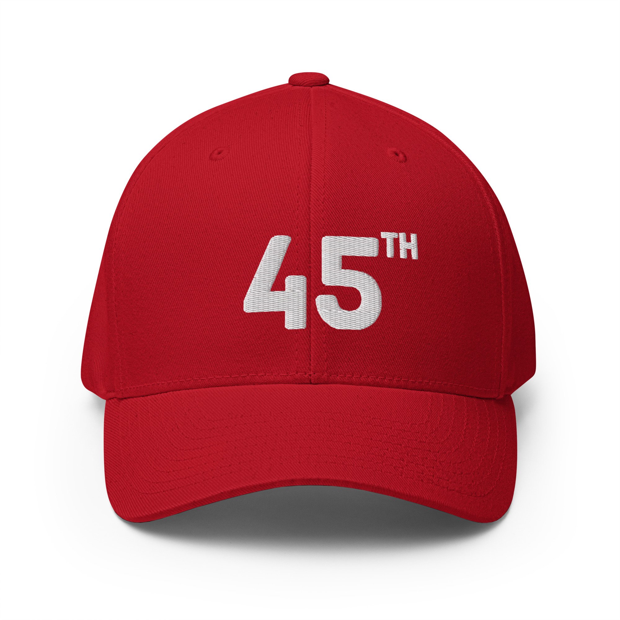 closed-back-structured-cap-red-front-66be5f527d149.jpg