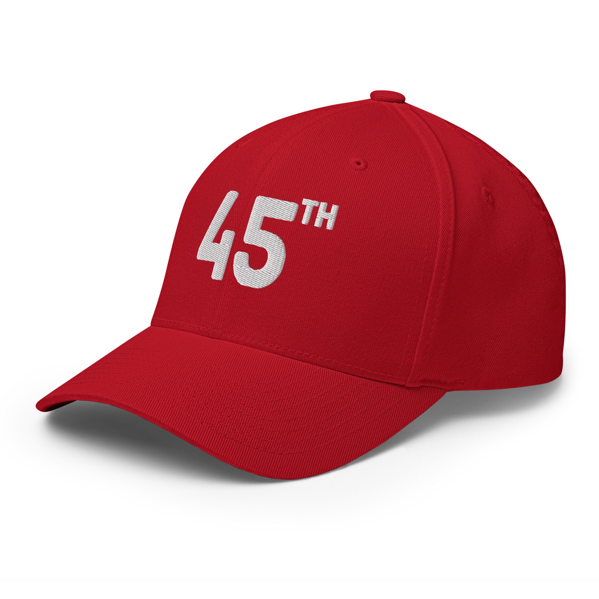 closed-back-structured-cap-red-left-front-66be5f527d75e.jpg