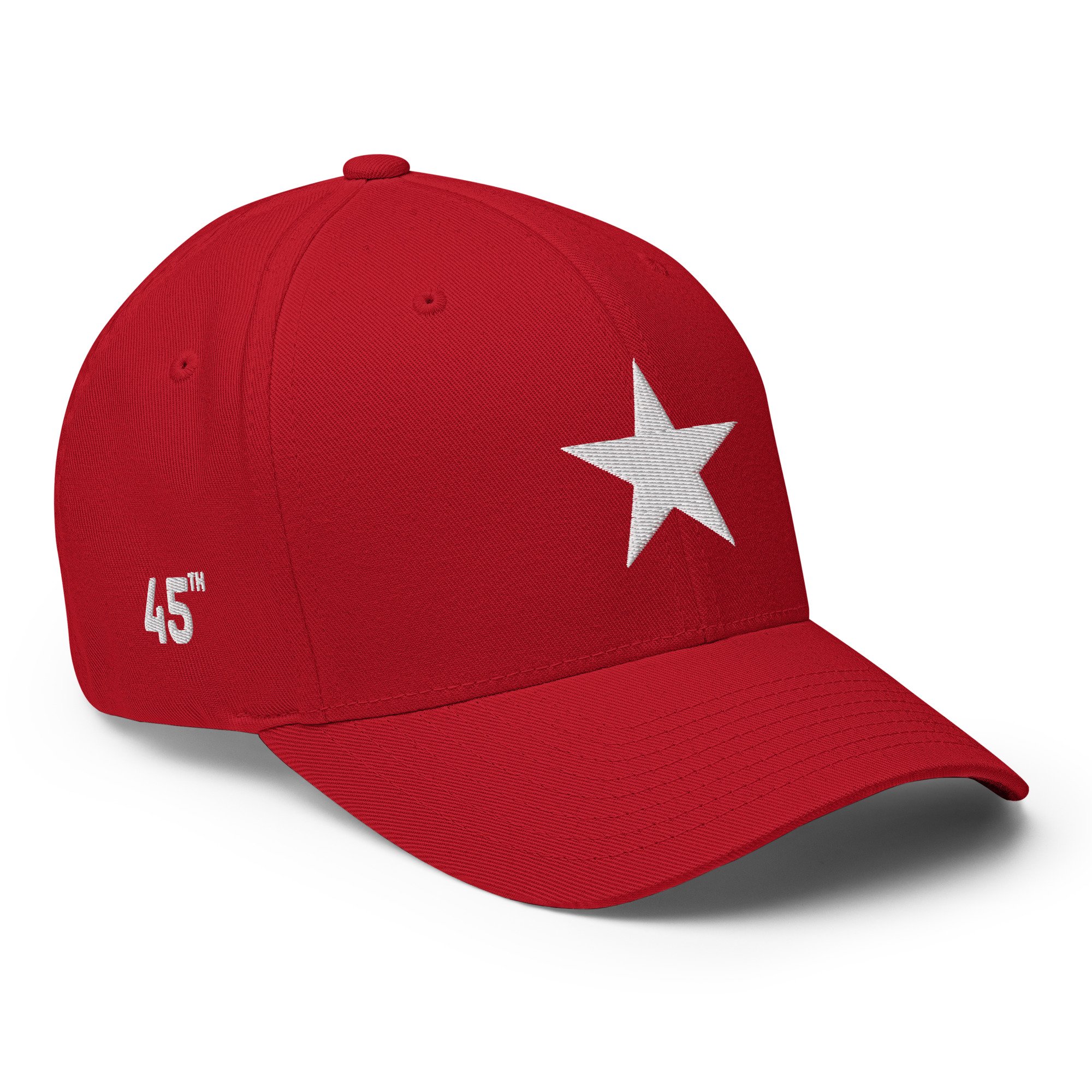 closed-back-structured-cap-red-right-front-66be5f7ff3f12.jpg
