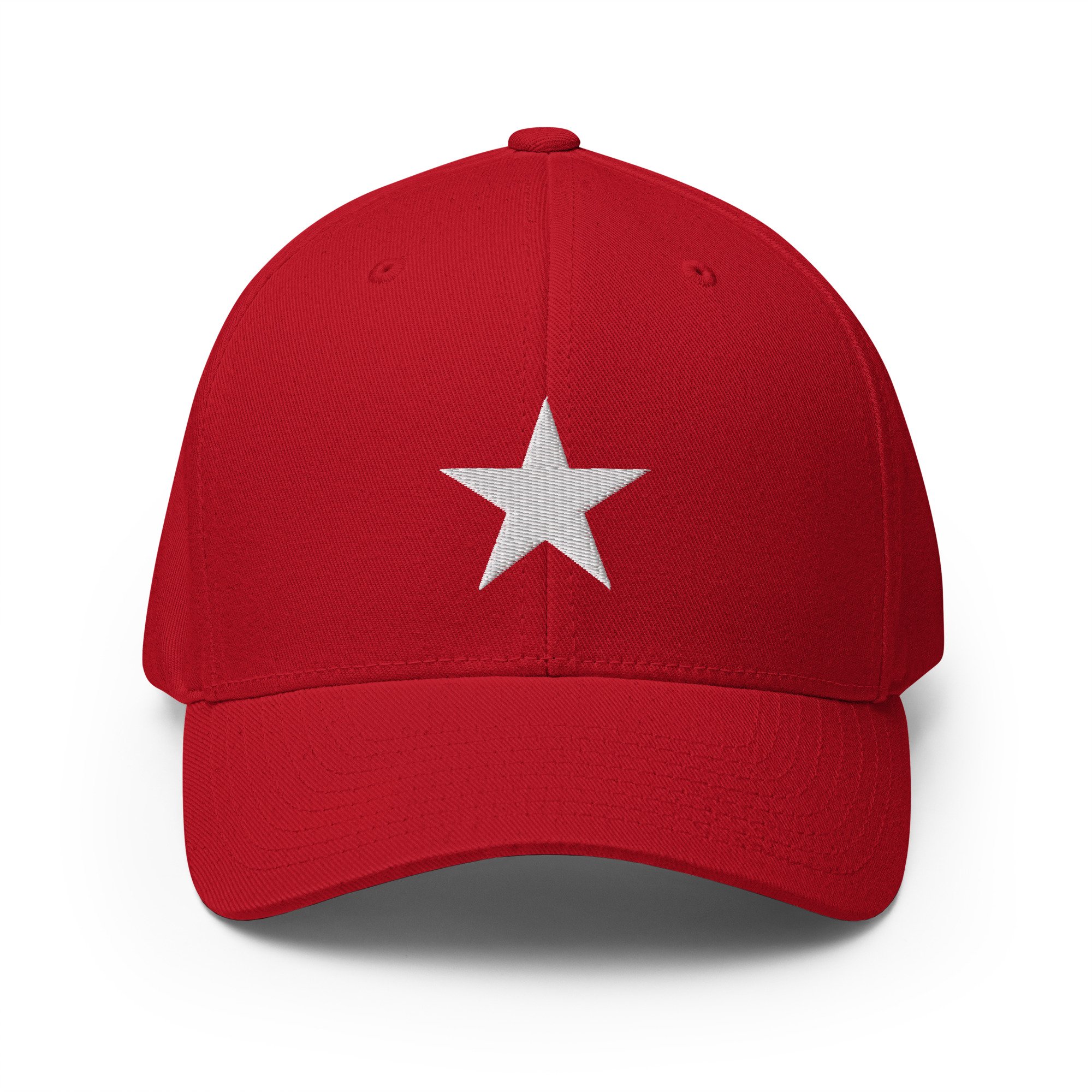 closed-back-structured-cap-red-front-66be5f8001999.jpg
