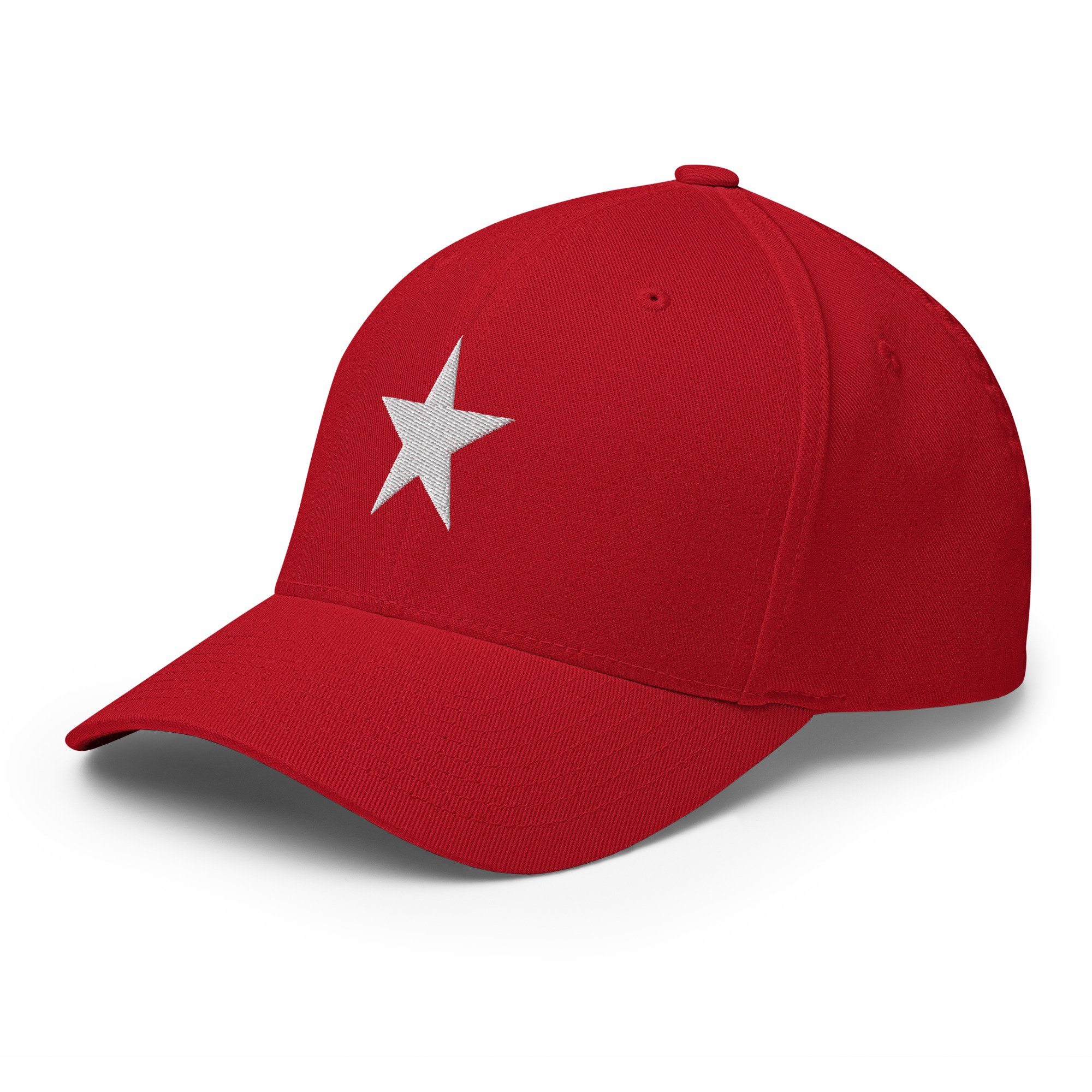closed-back-structured-cap-red-left-front-66be5f8001ee7.jpg