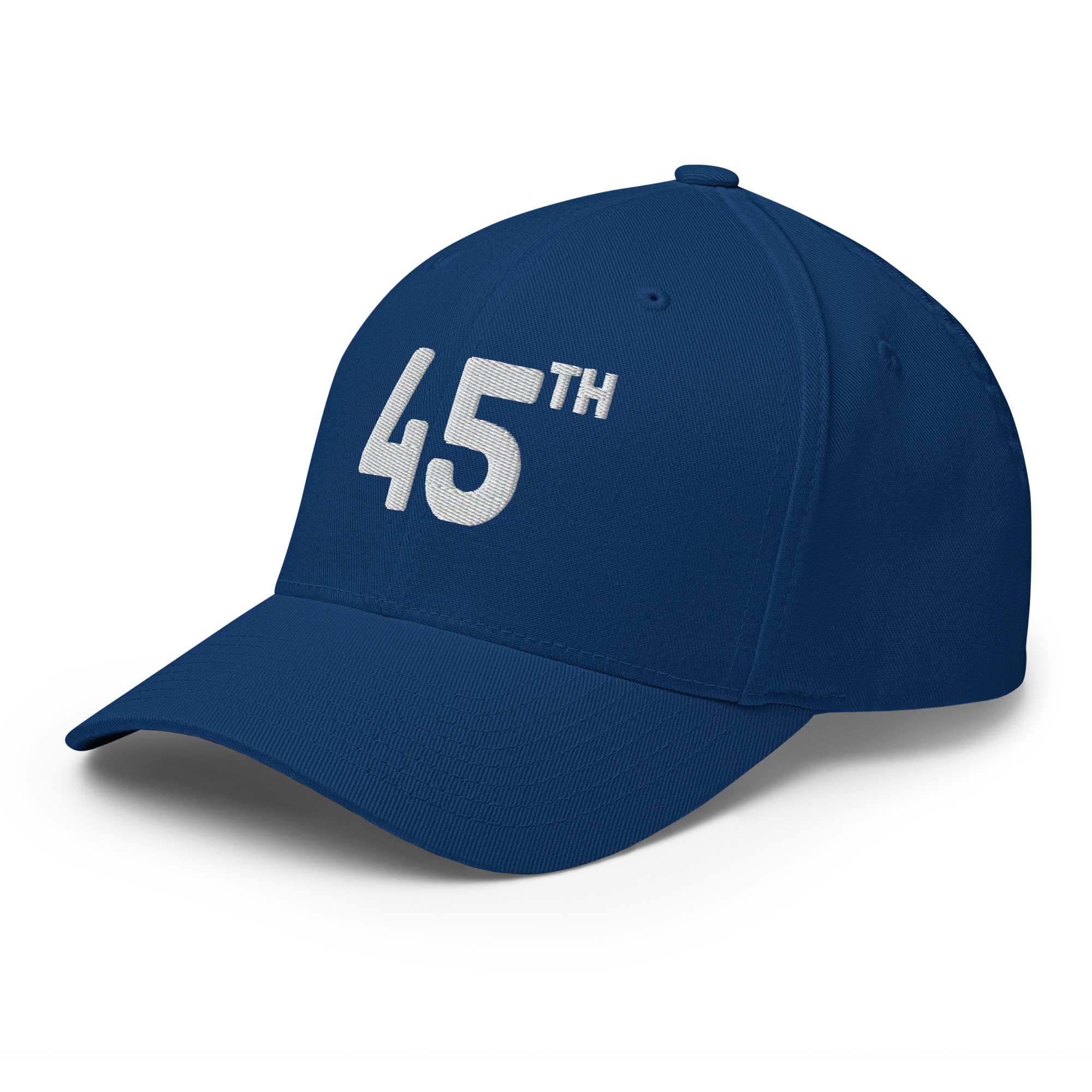 closed-back-structured-cap-royal-blue-left-front-66be5f9eb9c0a.jpg