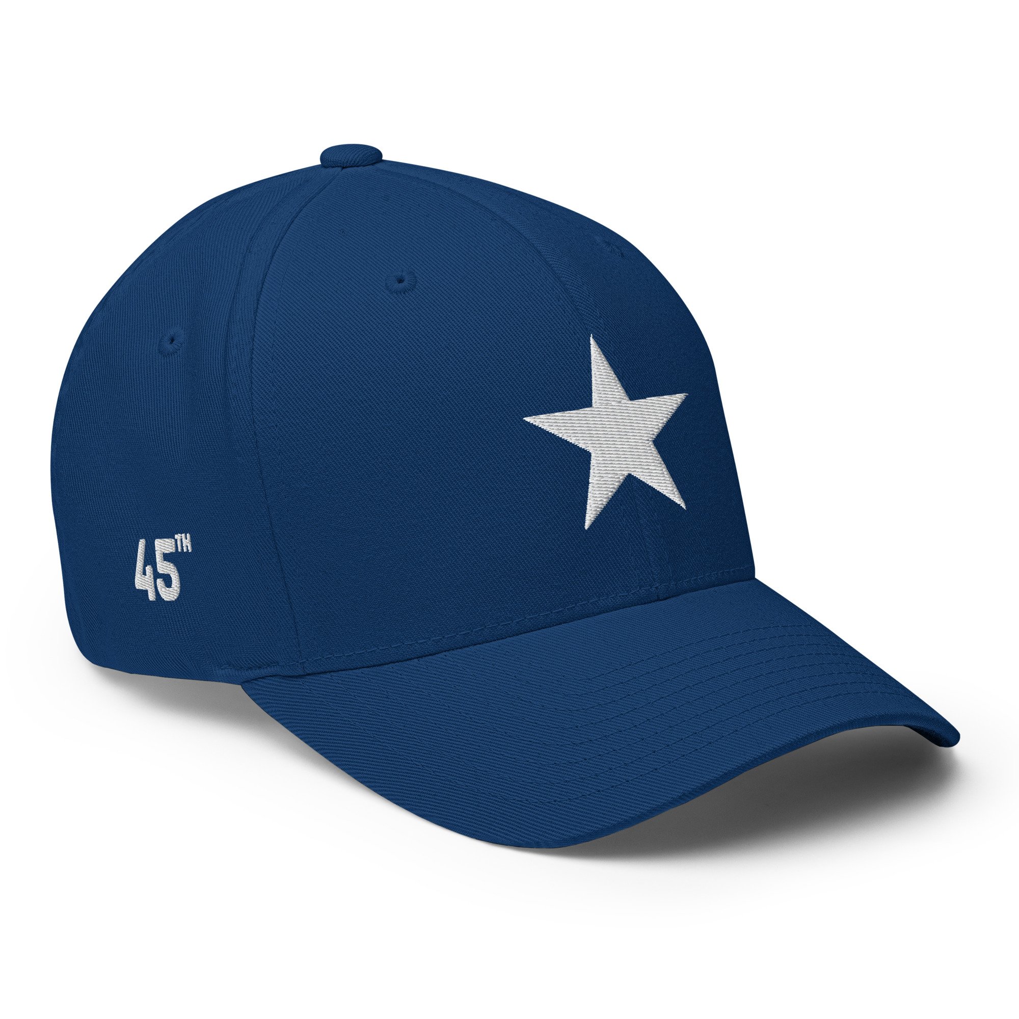 closed-back-structured-cap-royal-blue-right-front-66be5fc150daf.jpg