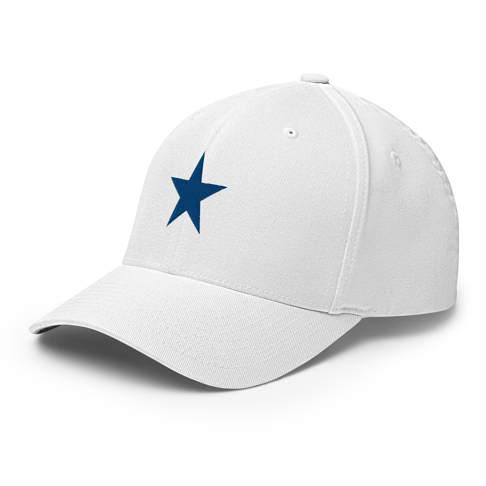 closed-back-structured-cap-white-left-front-66be6053cf45f.jpg