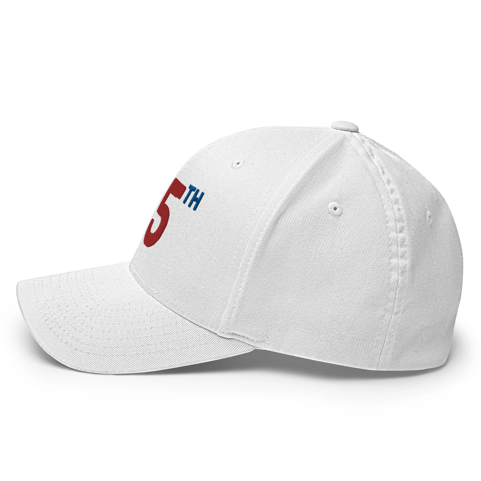 closed-back-structured-cap-white-left-66be60714be13.jpg