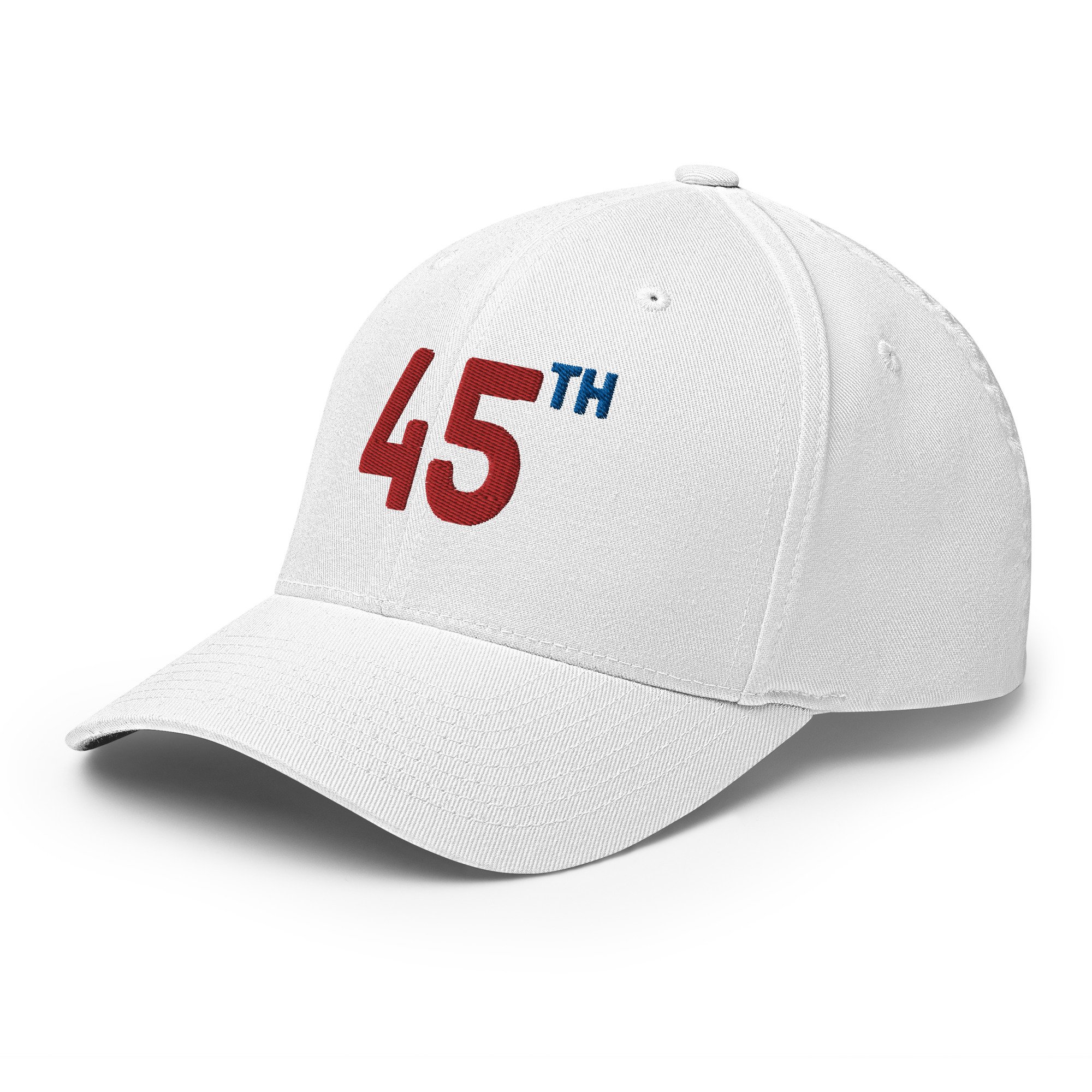 closed-back-structured-cap-white-left-front-66be60714c0c2.jpg