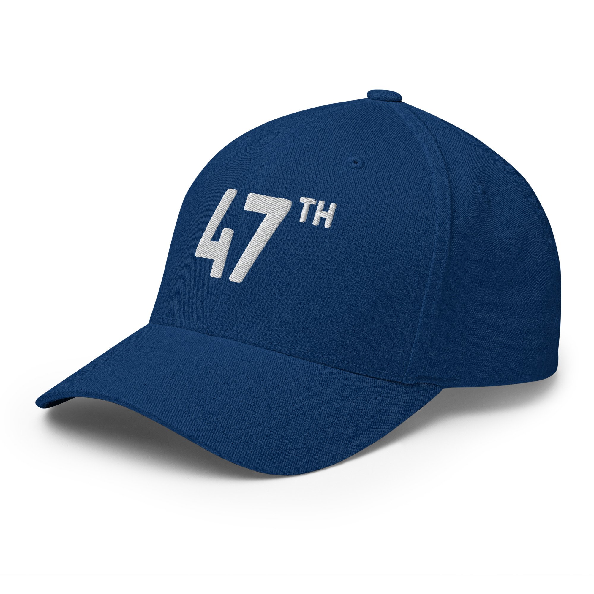 closed-back-structured-cap-royal-blue-left-front-66bf93cf042bc.jpg