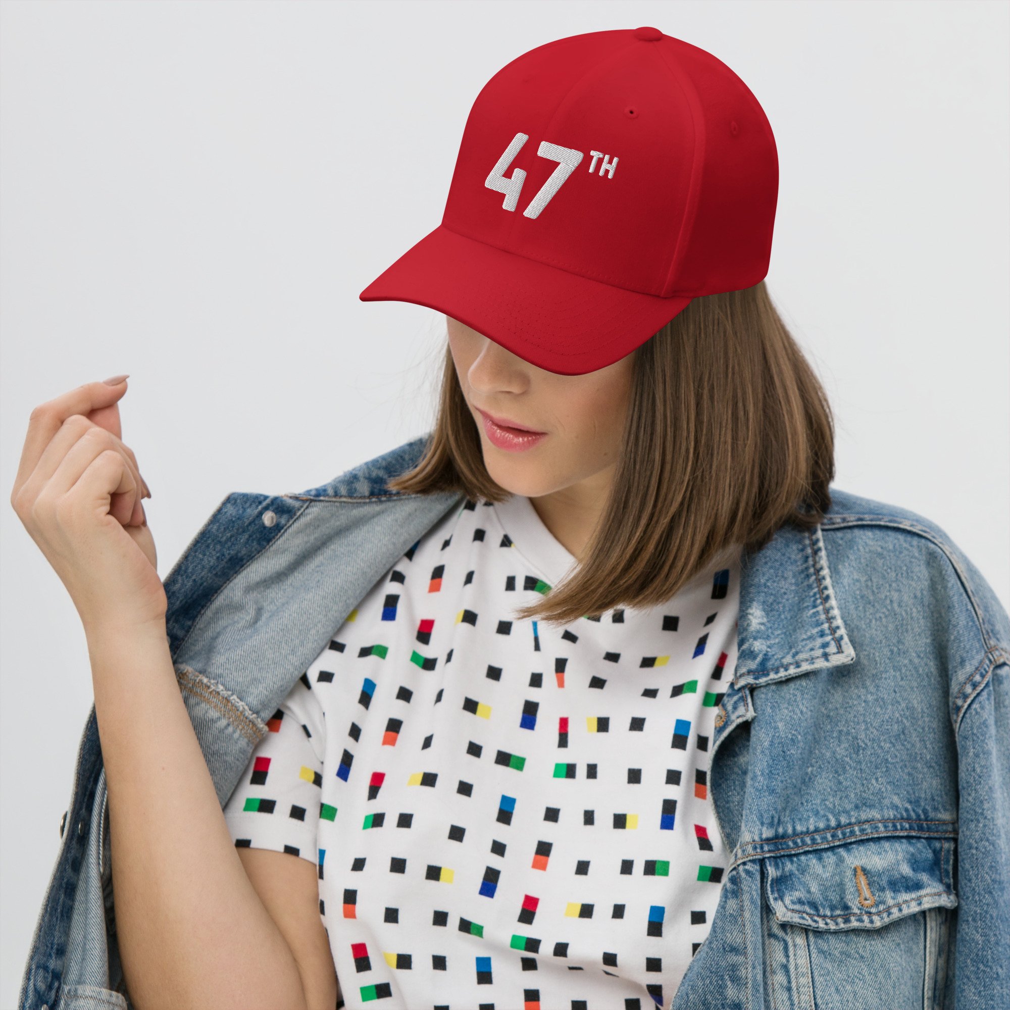 closed-back-structured-cap-red-front-66bf94d10b639.jpg