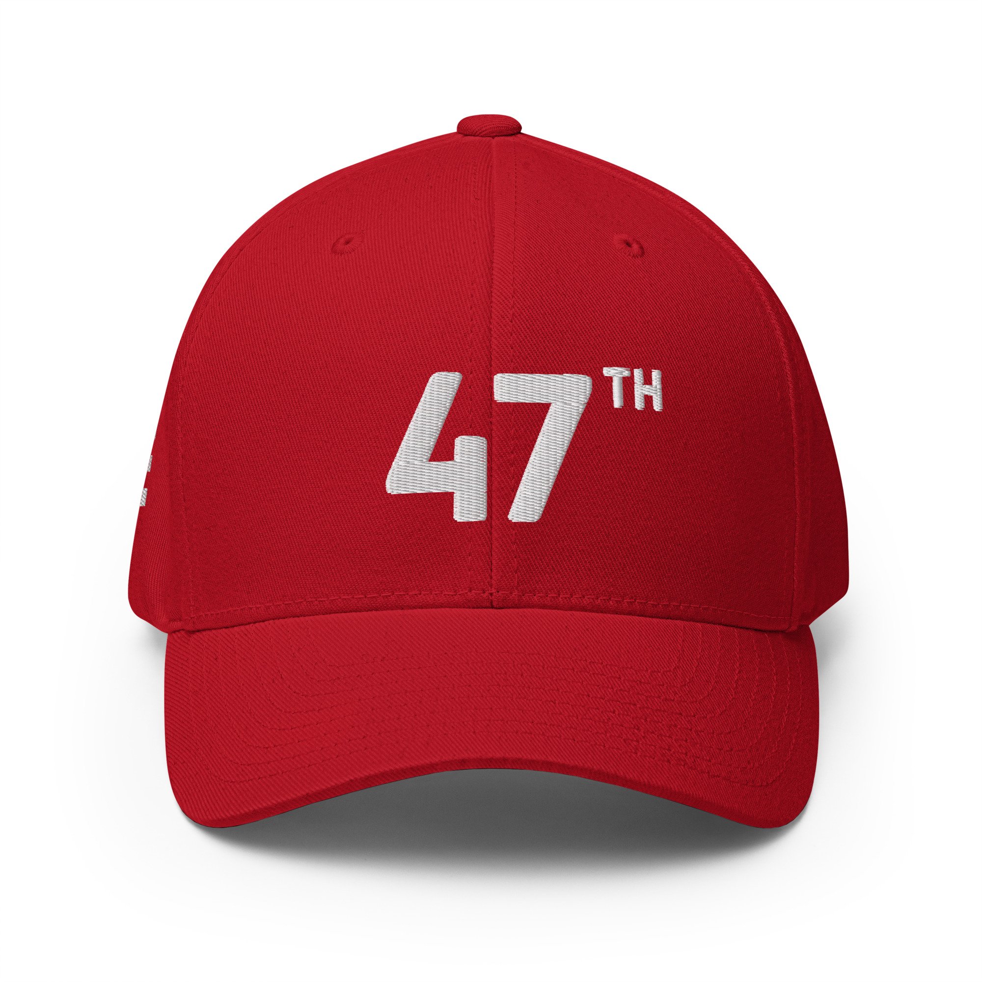 closed-back-structured-cap-red-front-66bf94d10b8fc.jpg