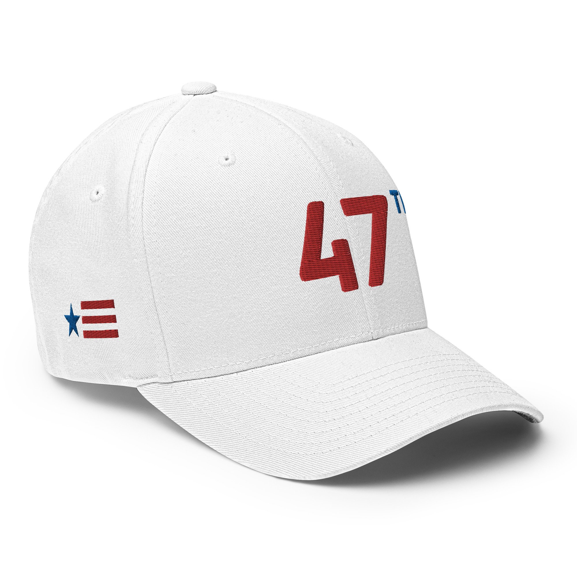 closed-back-structured-cap-white-right-front-66bf98a16699e.jpg