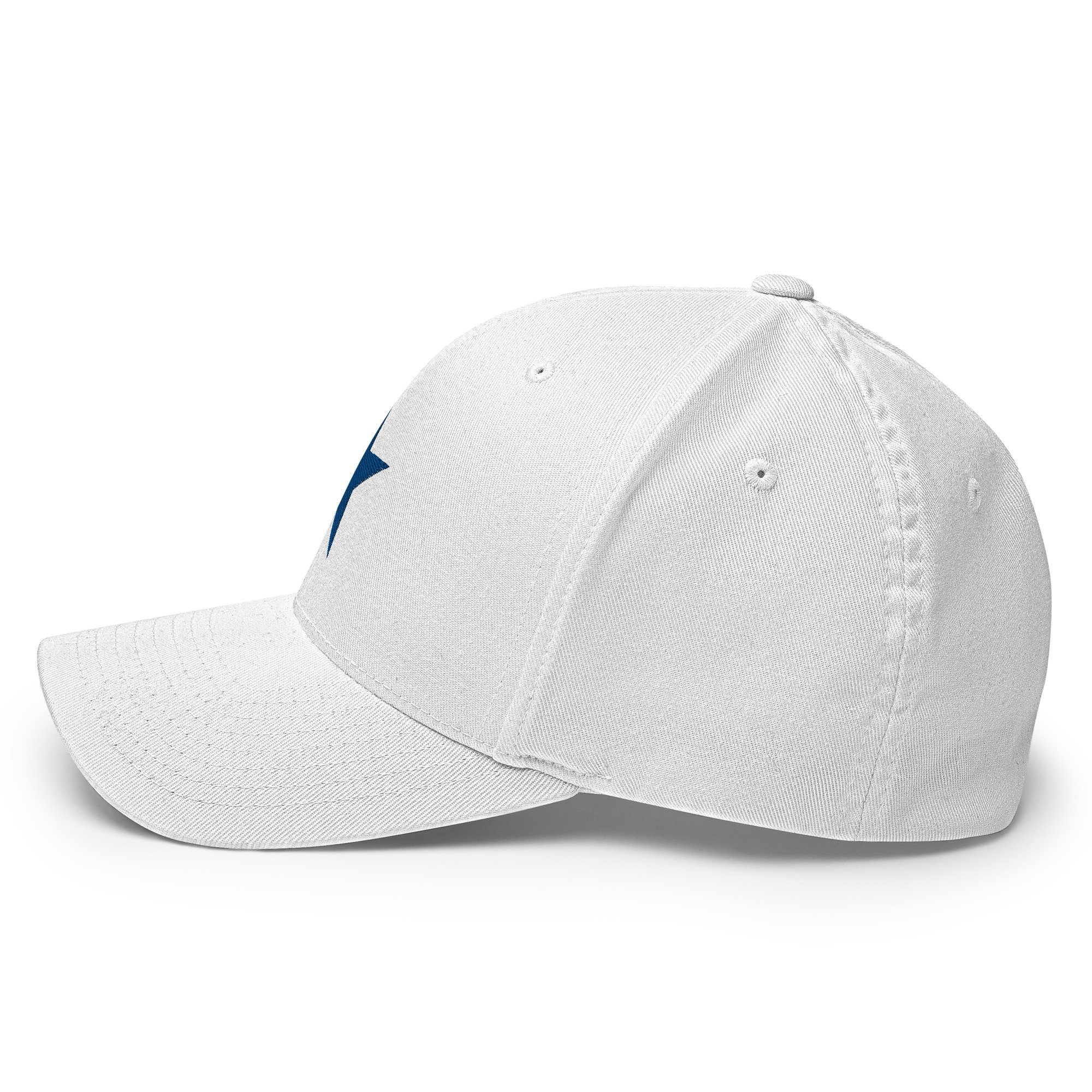 closed-back-structured-cap-white-left-66c29df832f28.jpg