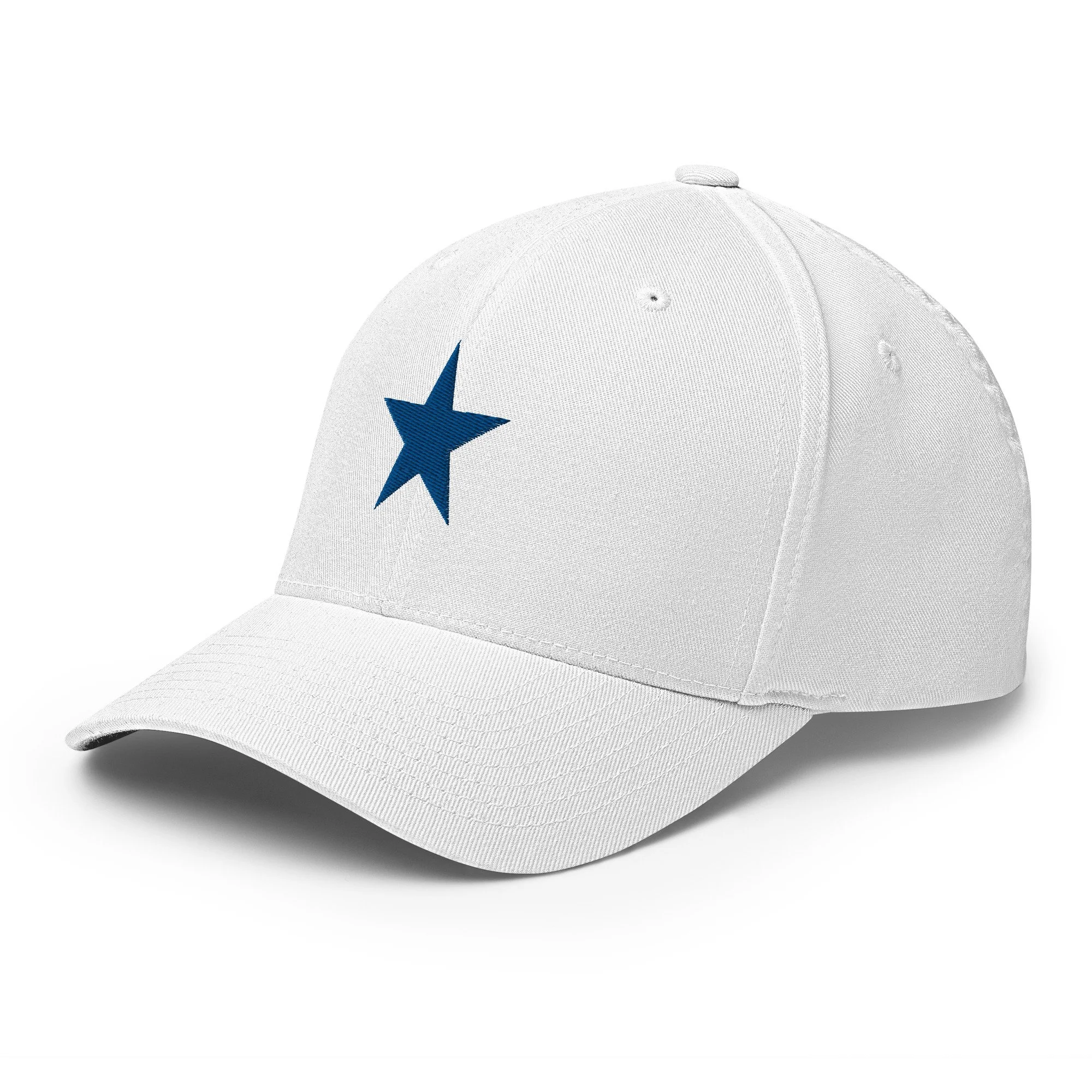 closed-back-structured-cap-white-left-front-66c29df8338f8.jpg