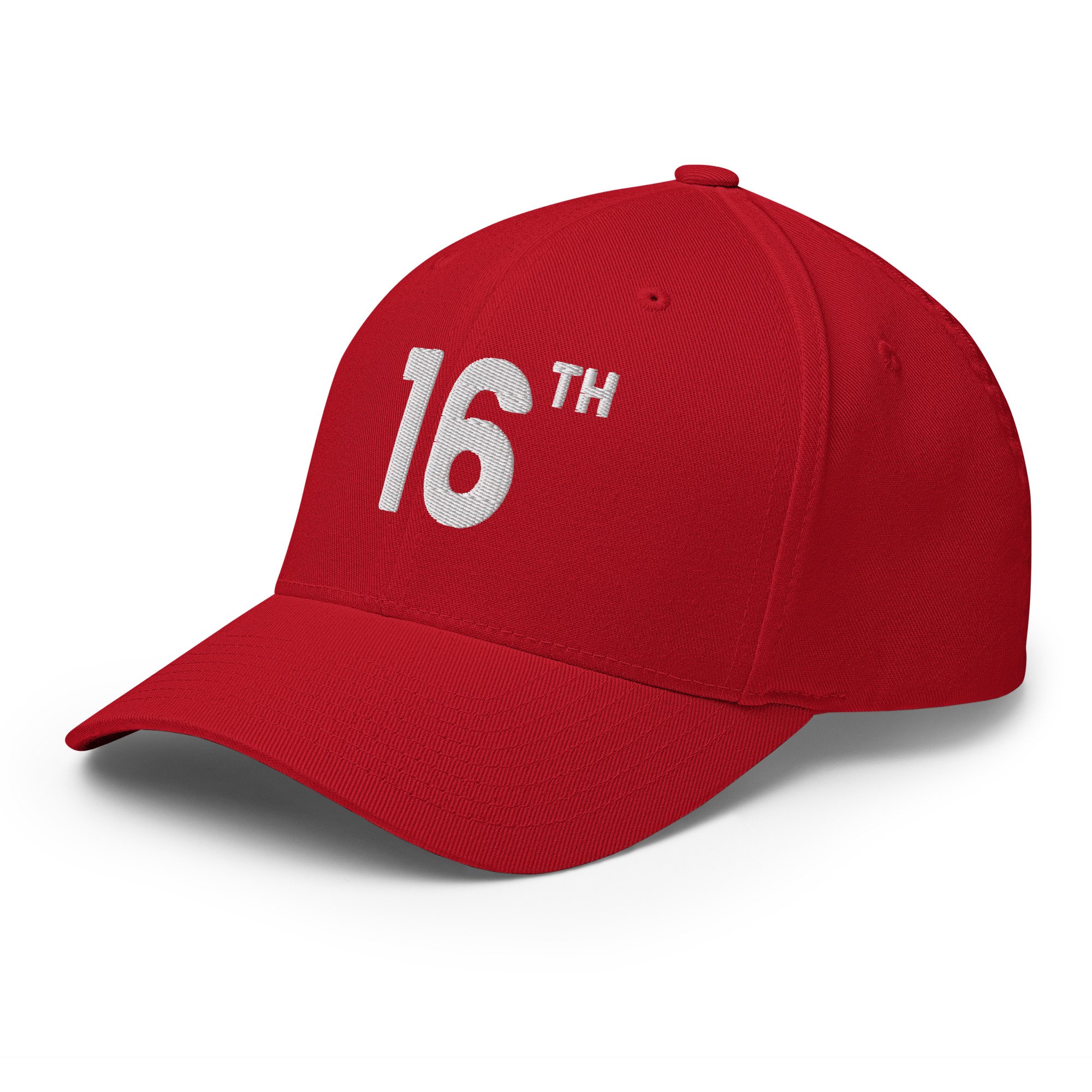 closed-back-structured-cap-red-left-front-66c36a80e30bd.jpg