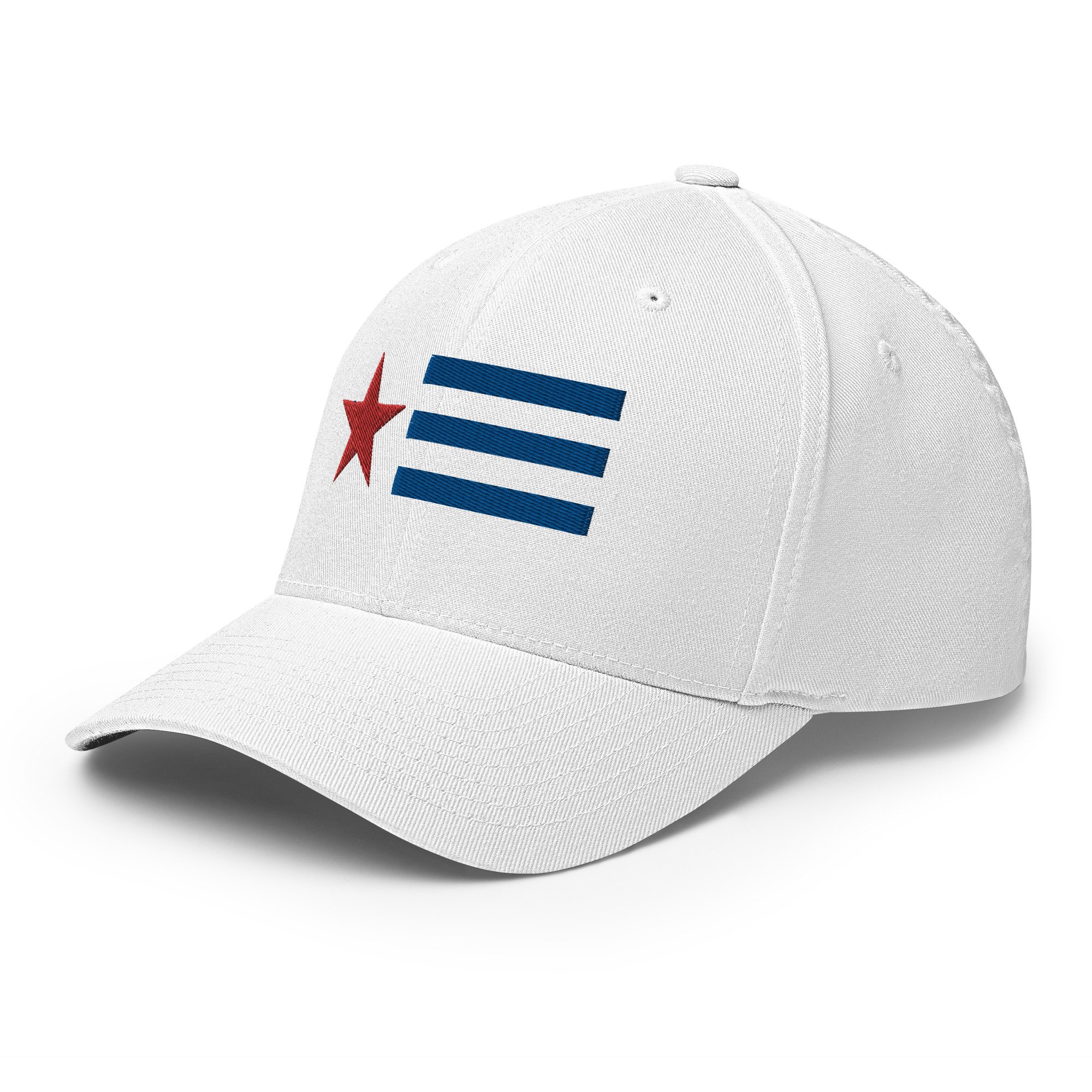 closed-back-structured-cap-white-left-front-66c521b56a3a5.jpg