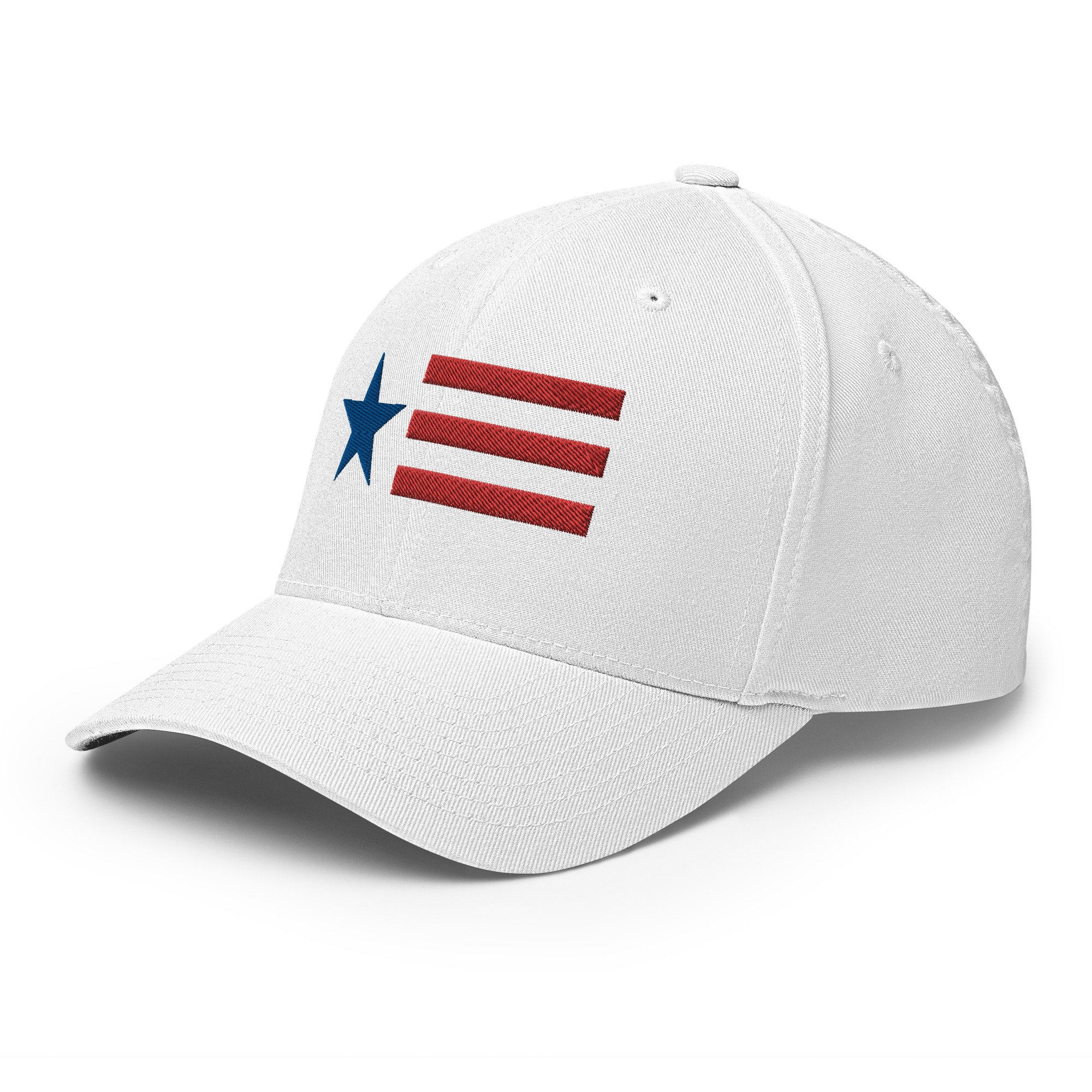 closed-back-structured-cap-white-left-front-66c521e492a61.jpg