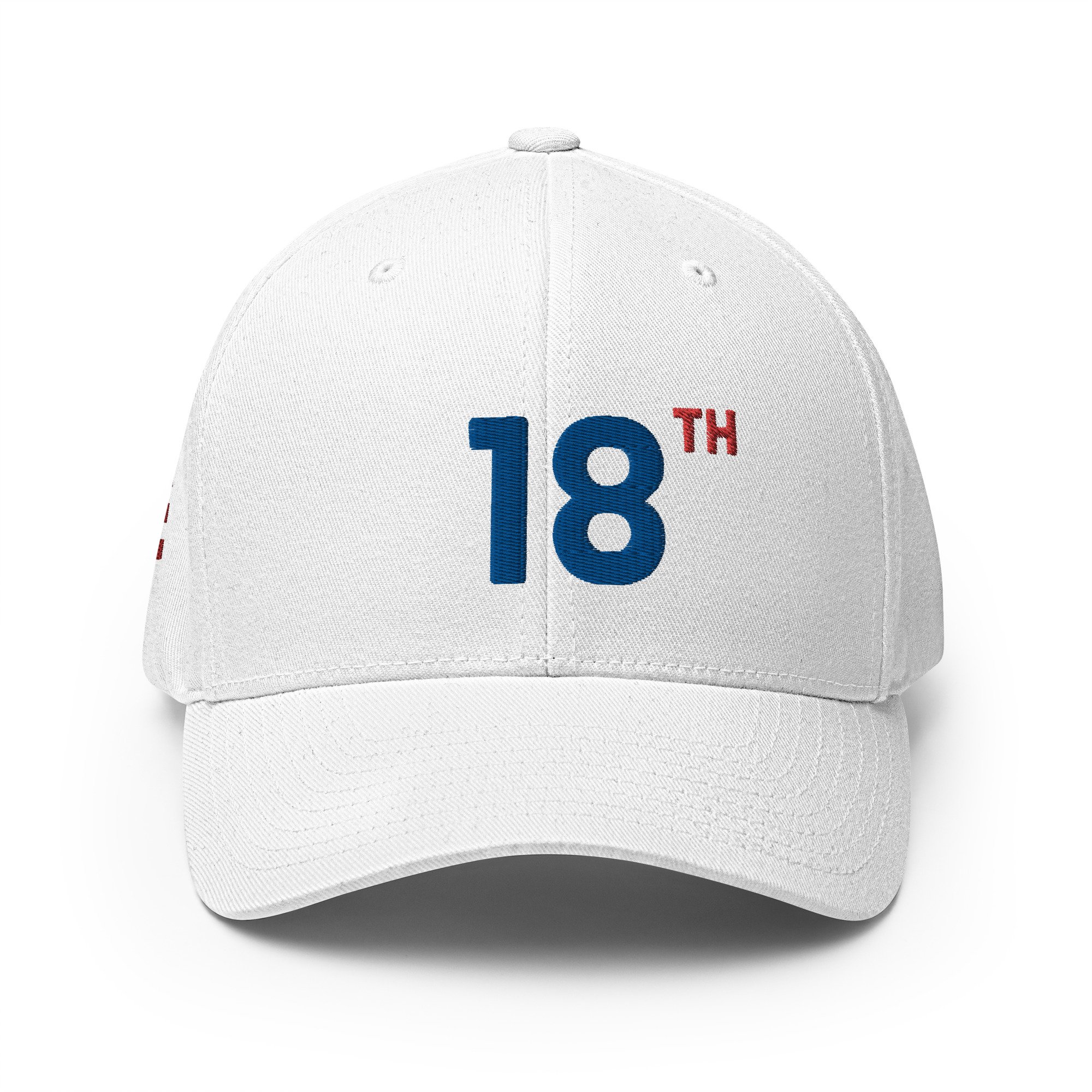 closed-back-structured-cap-white-front-66ce1d5cdcbdf.jpg