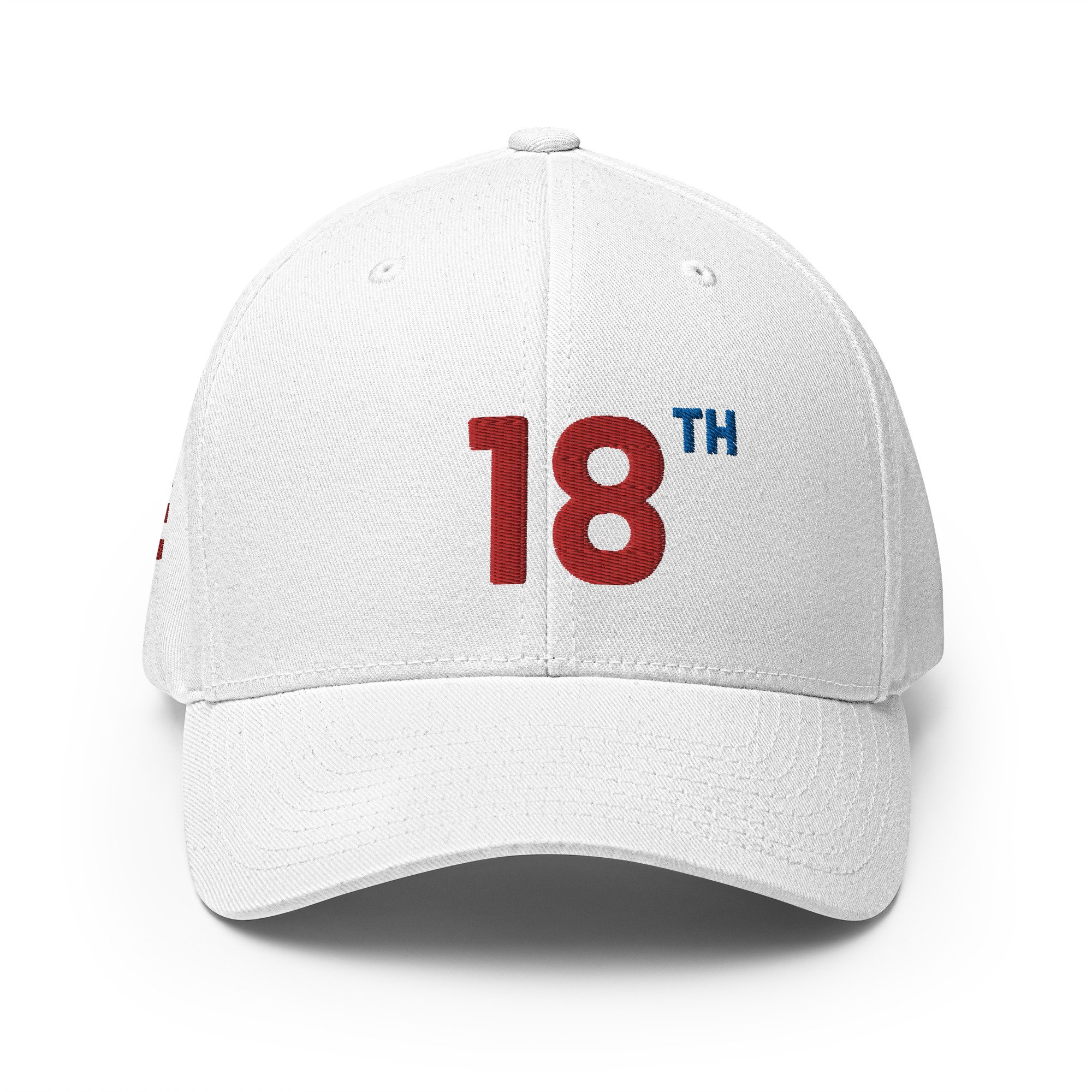 closed-back-structured-cap-white-front-66ce1d8a84a8a.jpg