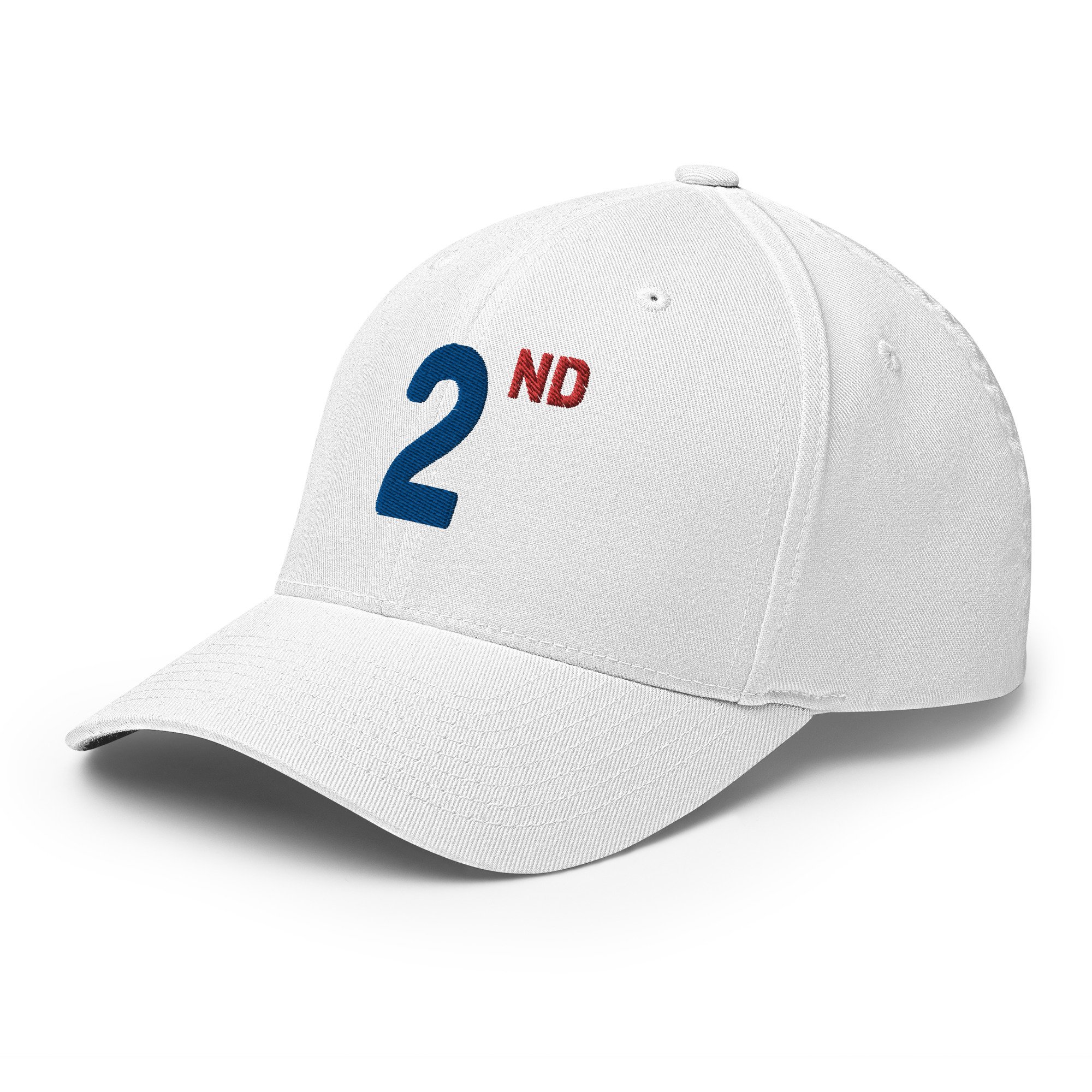 closed-back-structured-cap-white-left-front-66cf49b4bd9a1.jpg