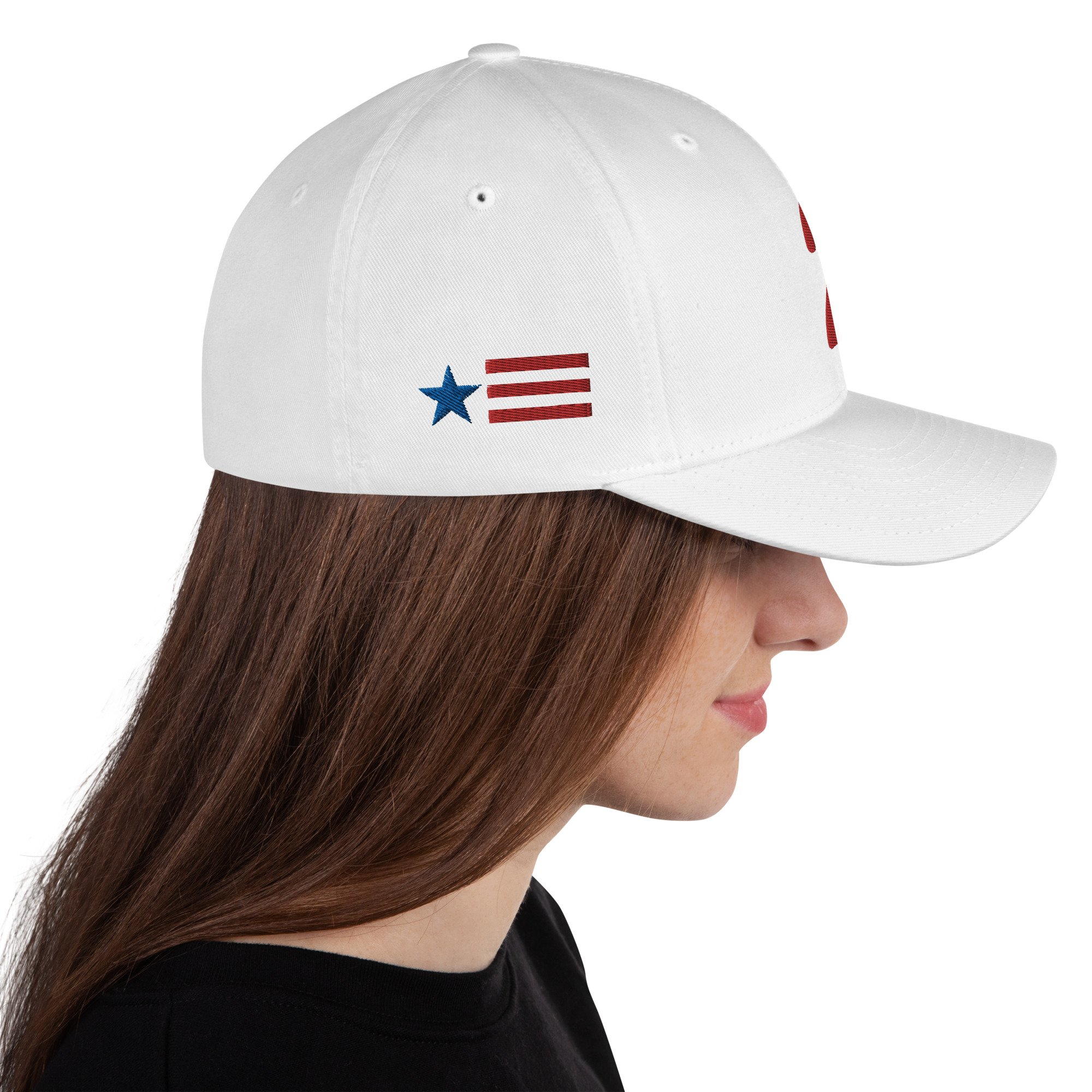 closed-back-structured-cap-white-right-66cf49e2b4583.jpg