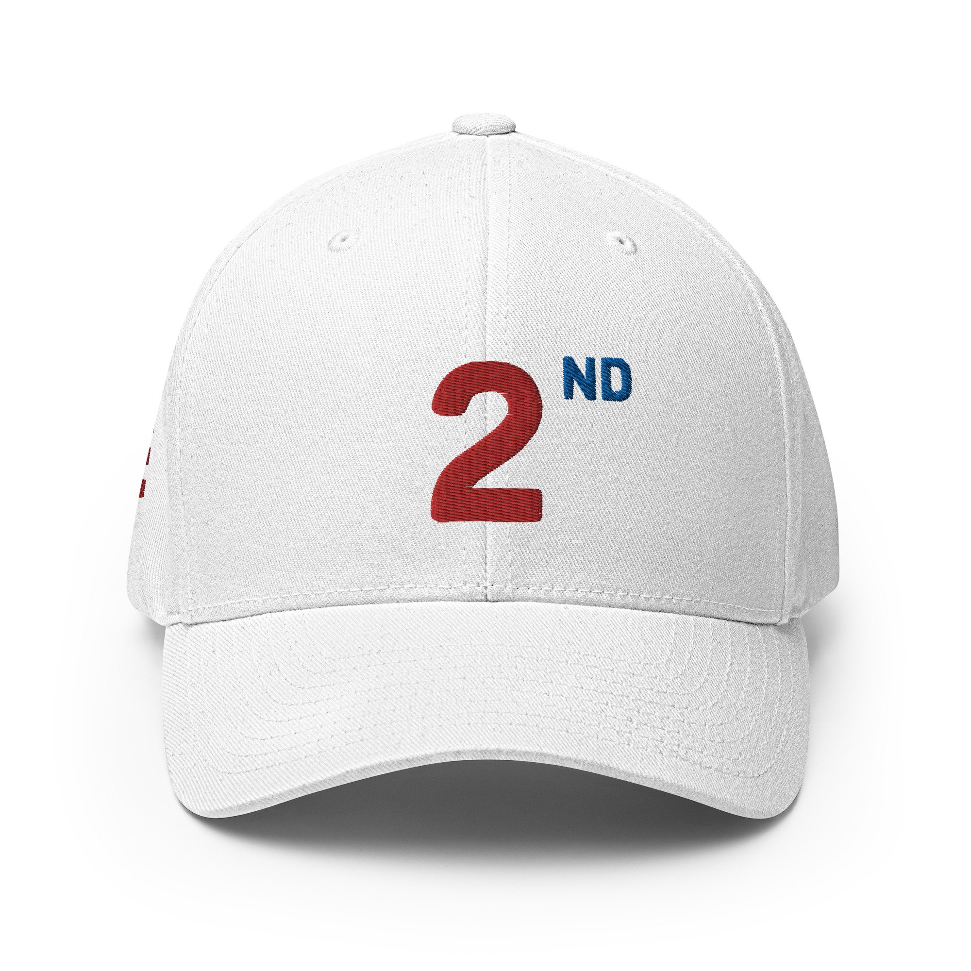 closed-back-structured-cap-white-front-66cf49e2b51bf.jpg