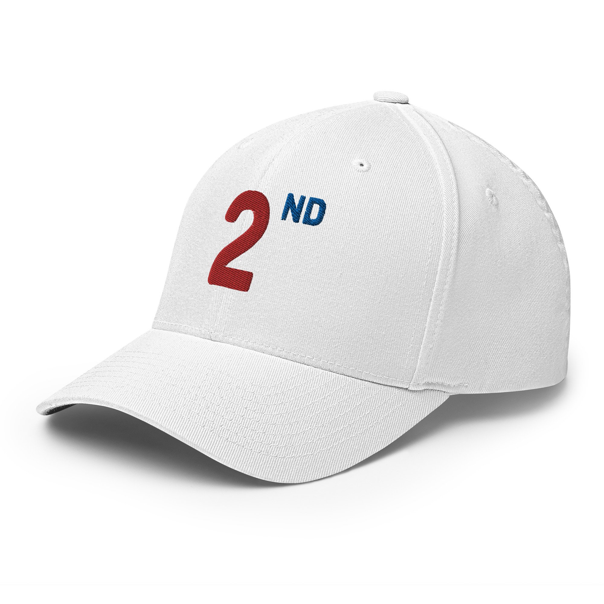 closed-back-structured-cap-white-left-front-66cf49e2b5a23.jpg