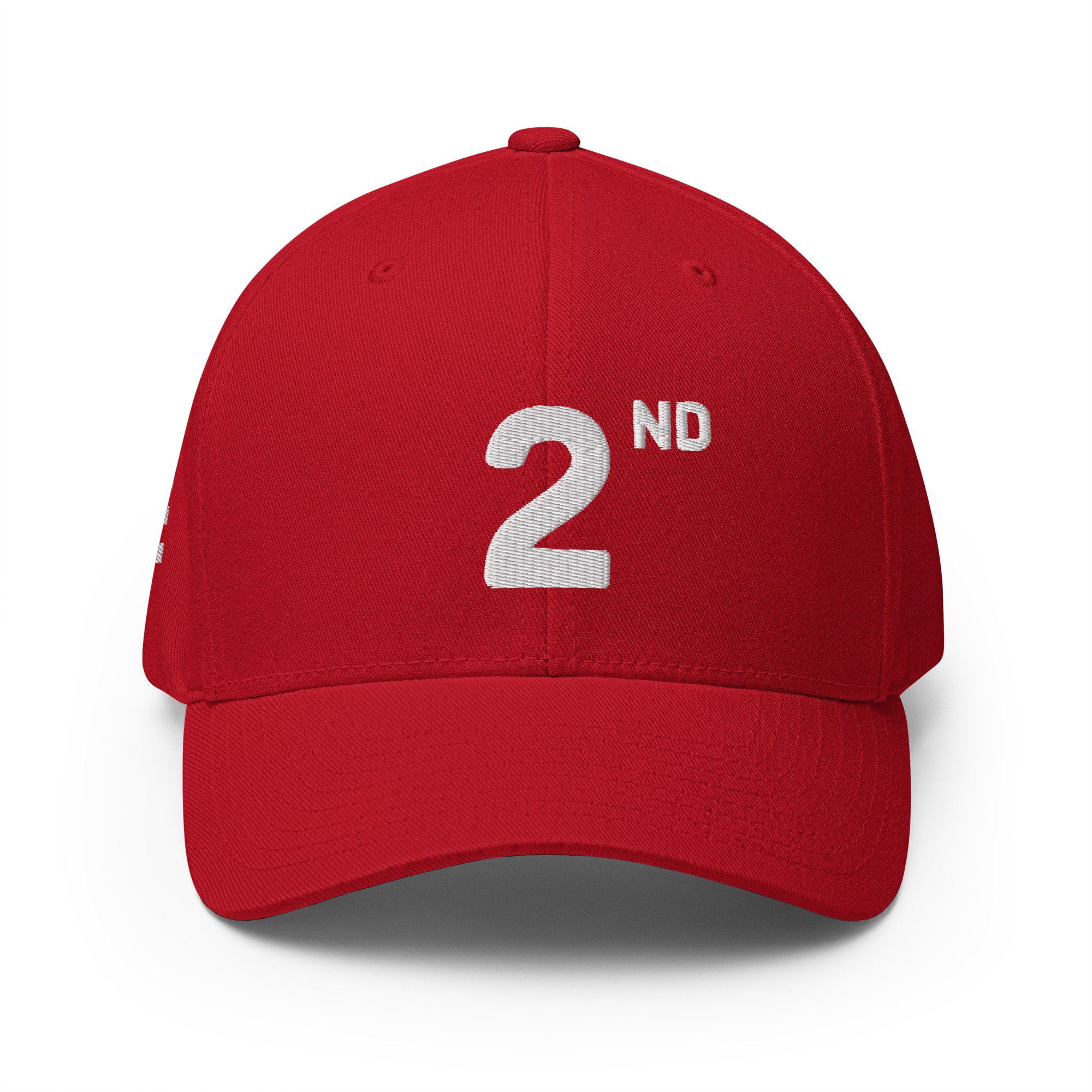 closed-back-structured-cap-red-front-66cf4a0478b5b.jpg