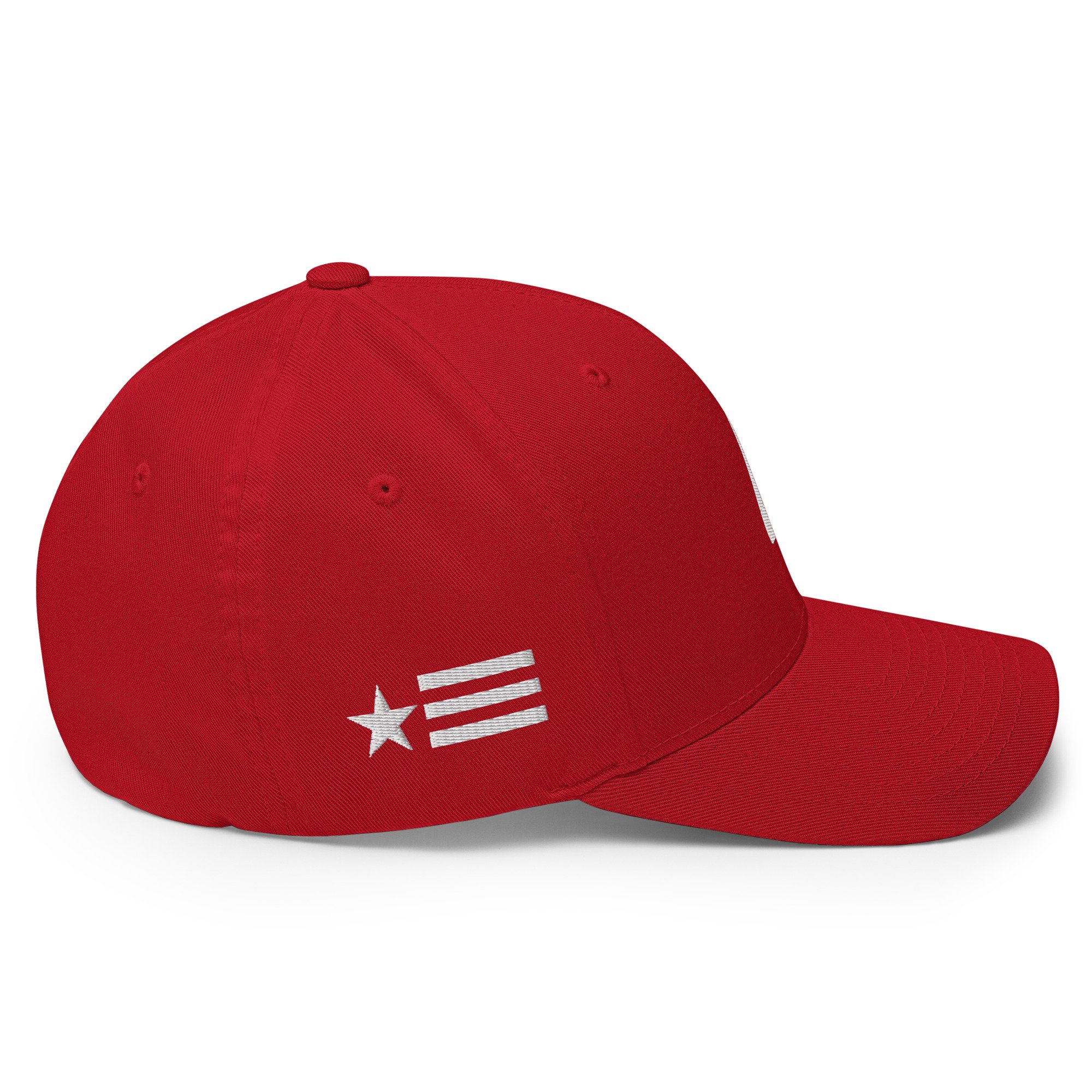 closed-back-structured-cap-red-right-66cf86dc5925e.jpg