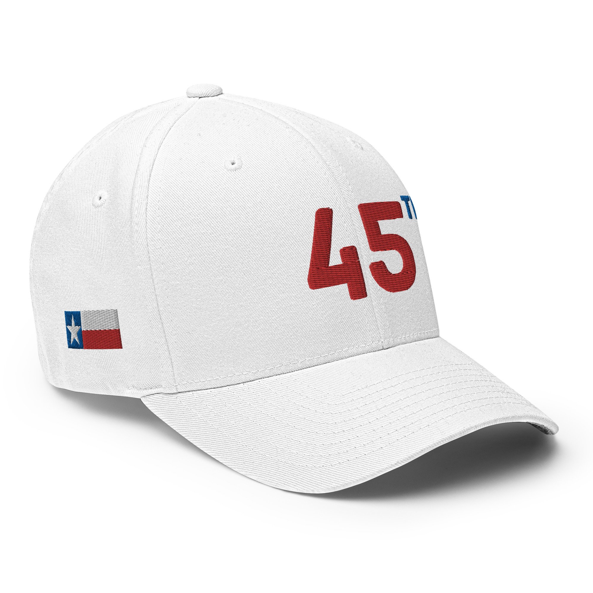 closed-back-structured-cap-white-right-front-66d361fa1e096.jpg