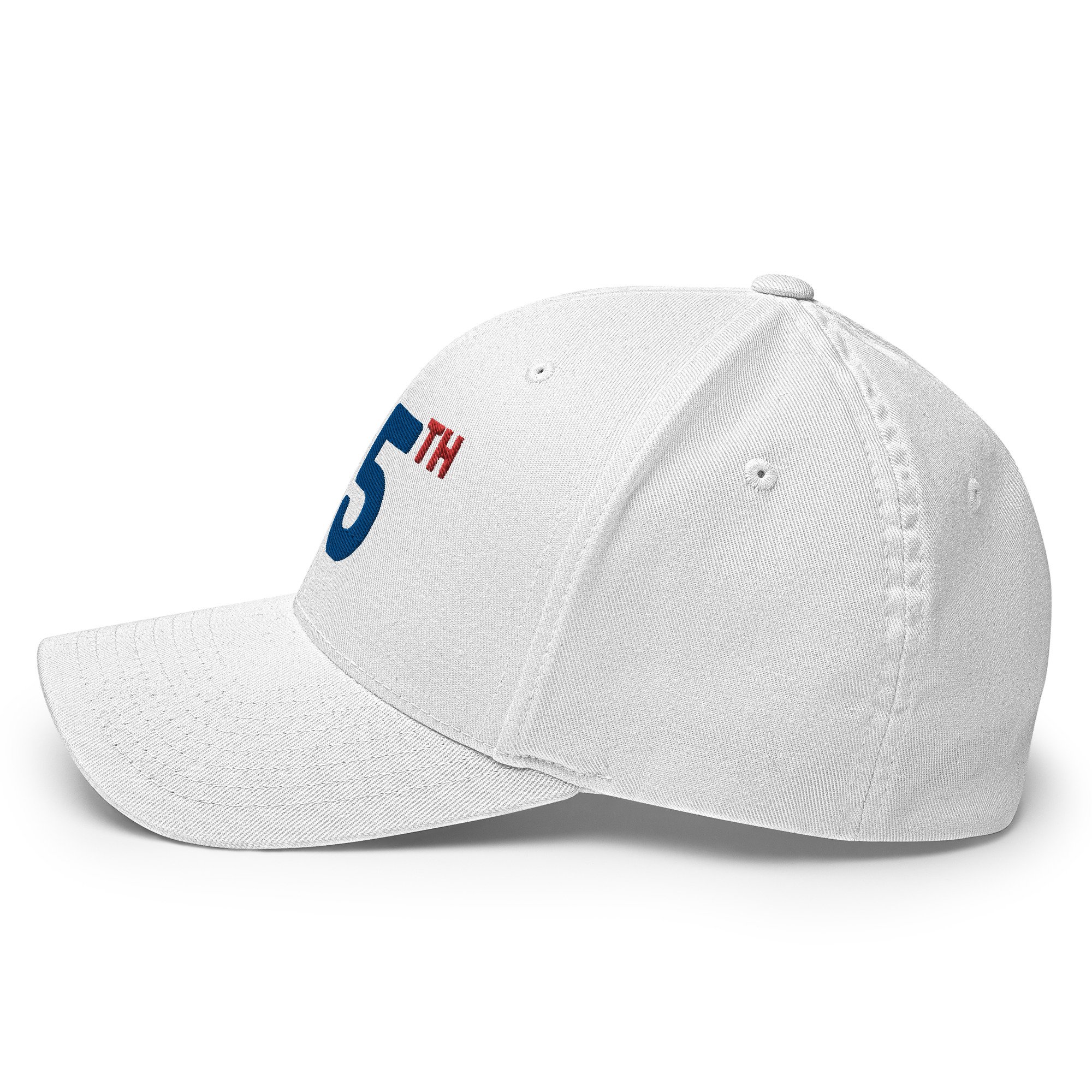 closed-back-structured-cap-white-left-66d3622b5e00f.jpg